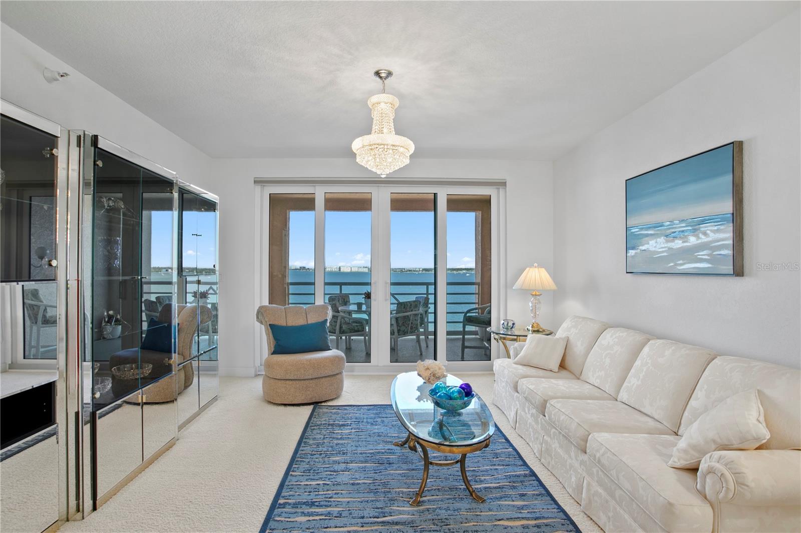 4971 Bacopa Unit 703, St Petersburg, FL 33715