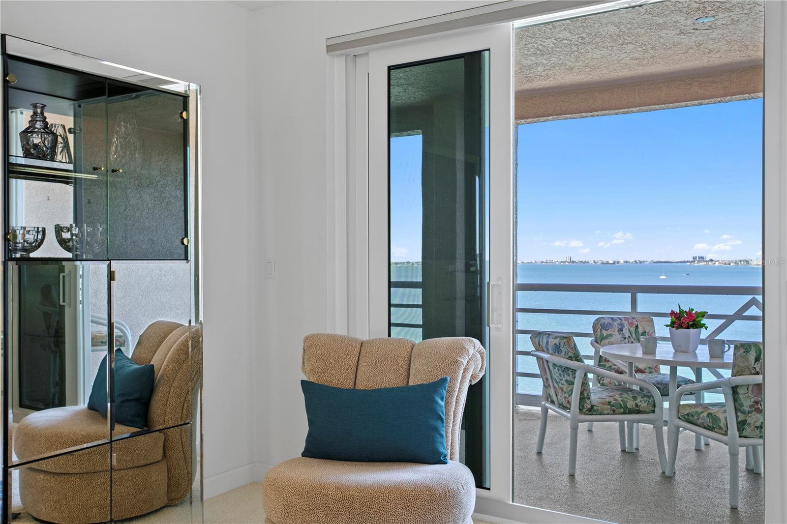 4971 Bacopa Unit 703, St Petersburg, FL 33715