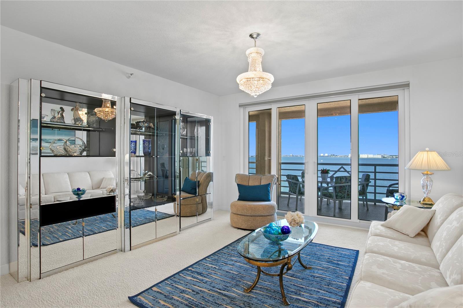 4971 Bacopa Unit 703, St Petersburg, FL 33715