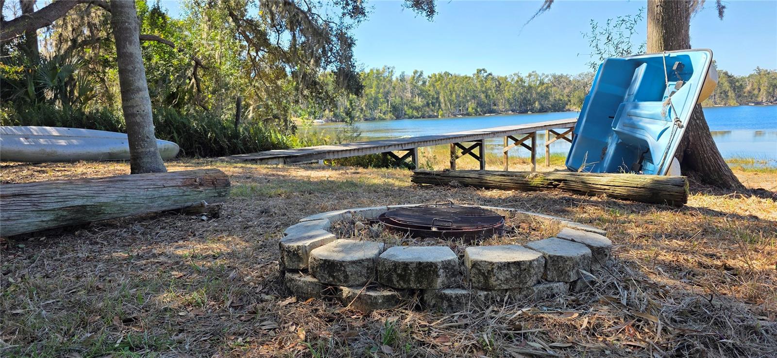 9906 Gunn, Odessa, FL 33556