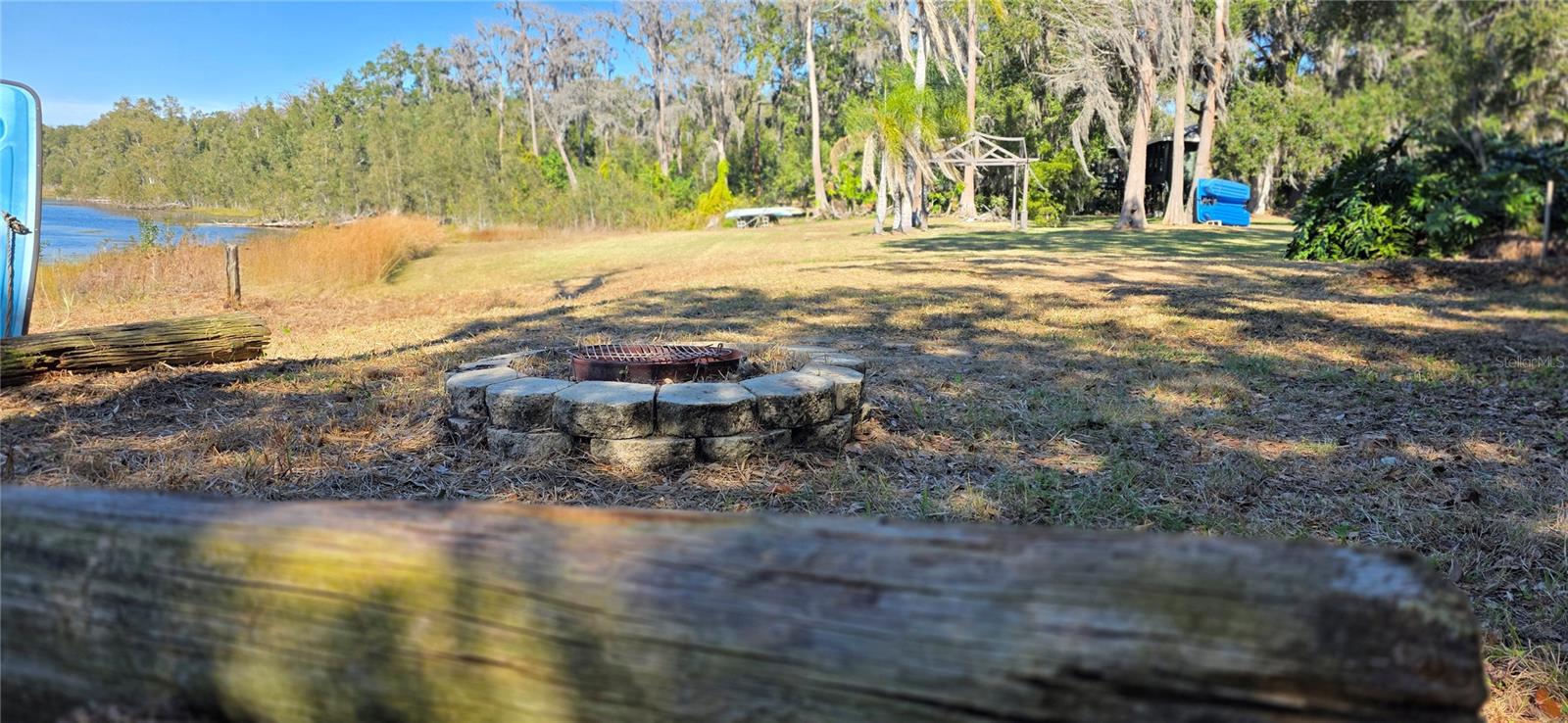 9906 Gunn, Odessa, FL 33556