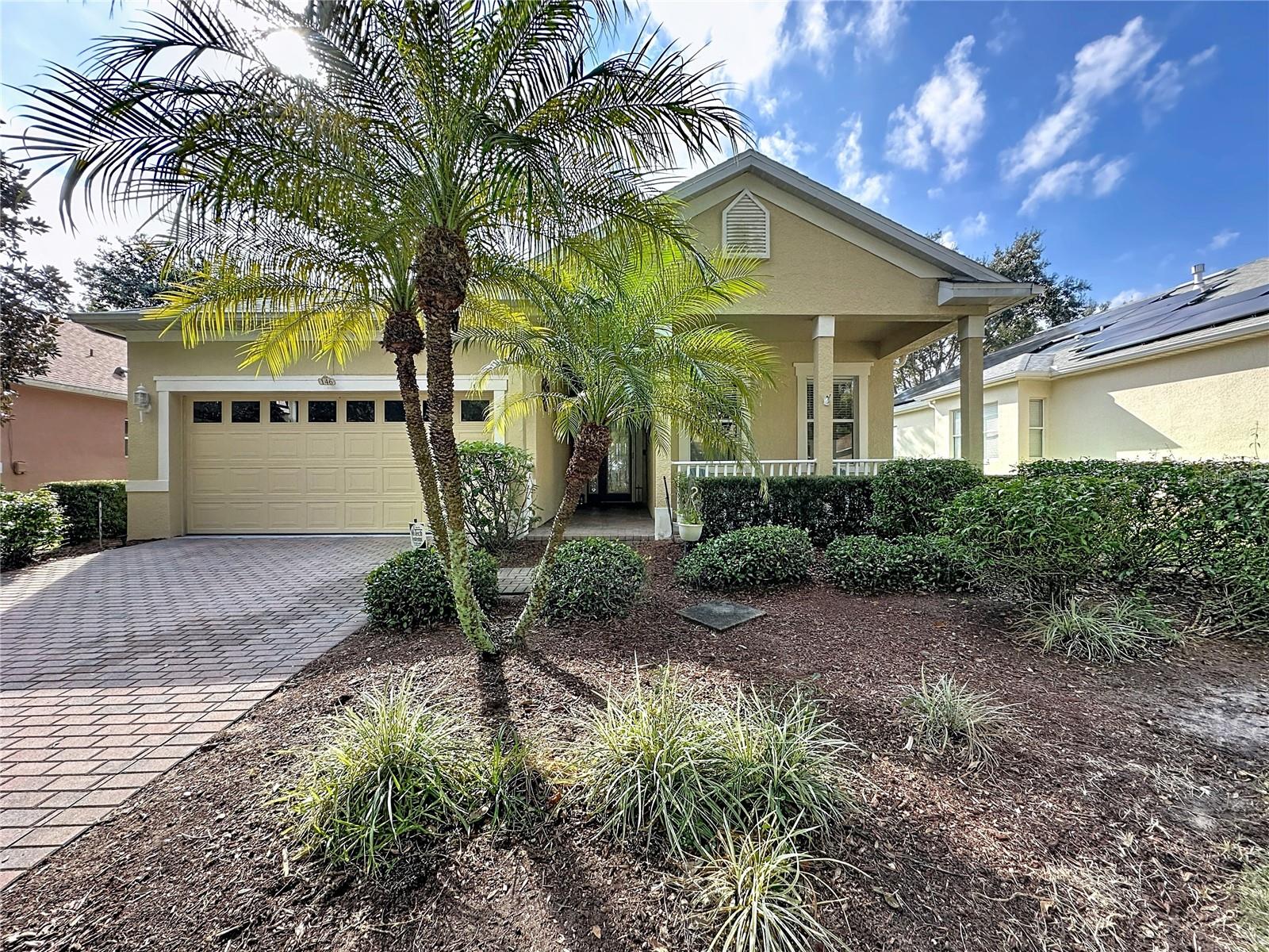 146 Crepe Myrtle, Groveland, FL 34736