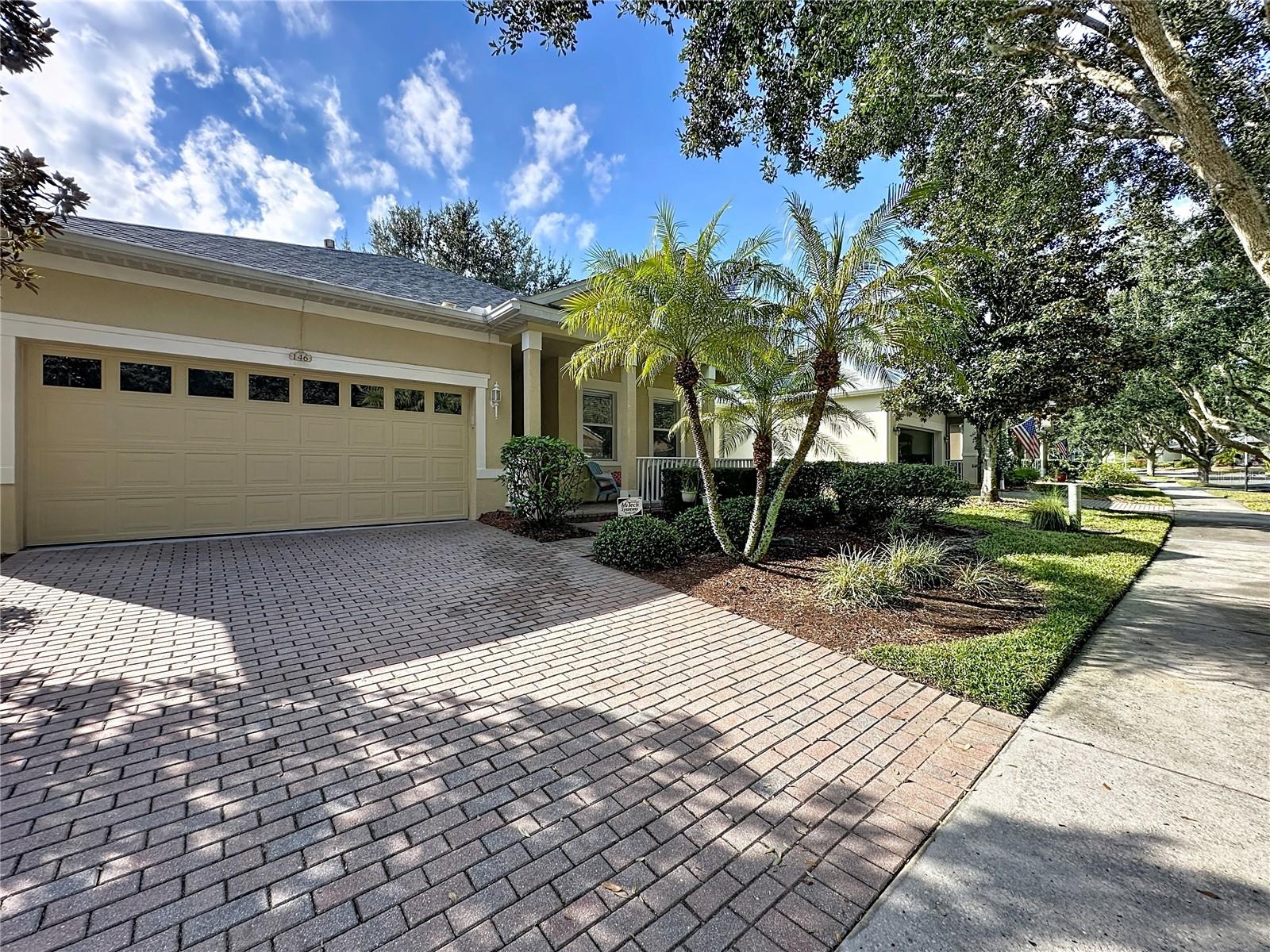 146 Crepe Myrtle, Groveland, FL 34736