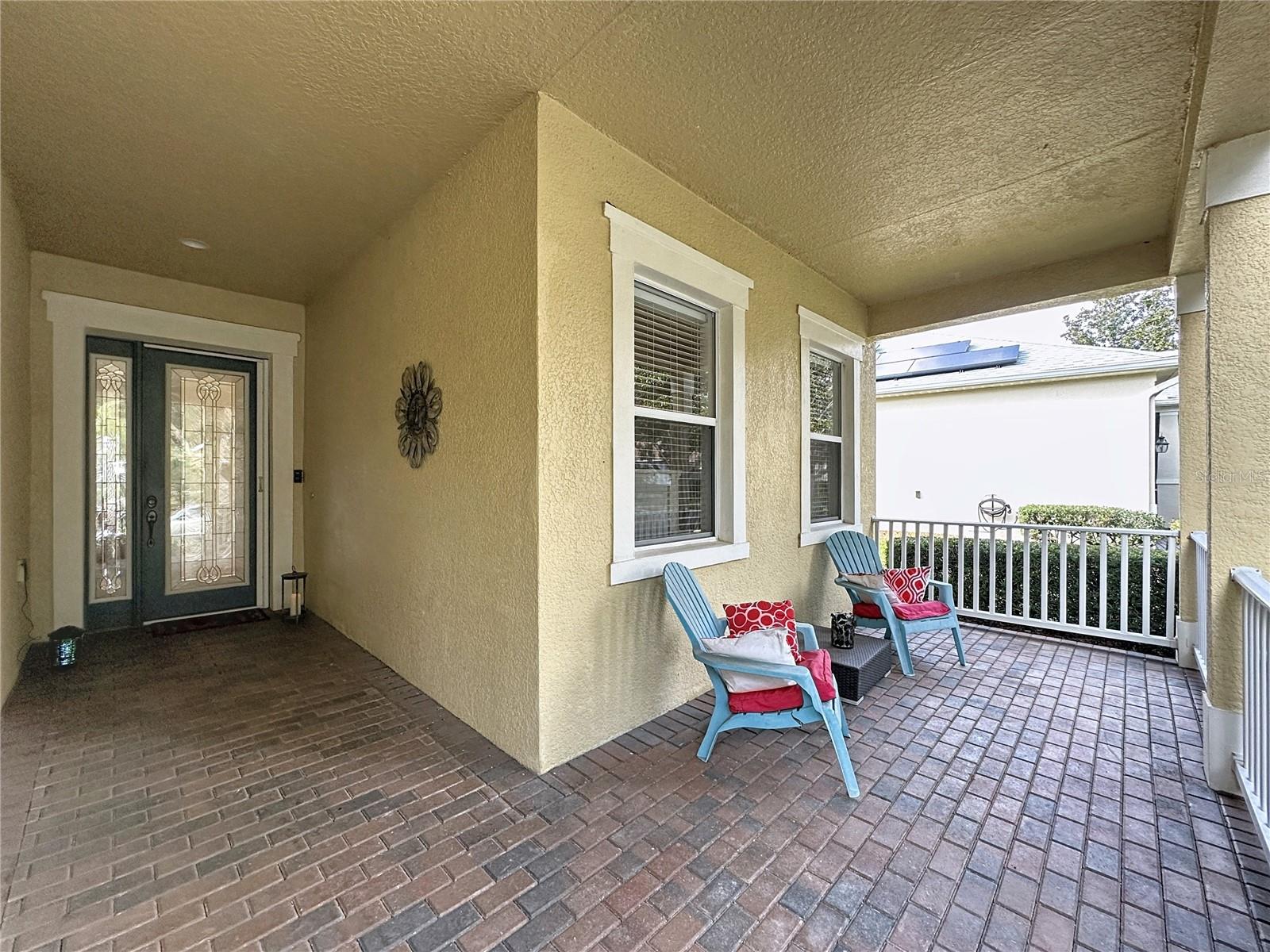 146 Crepe Myrtle, Groveland, FL 34736