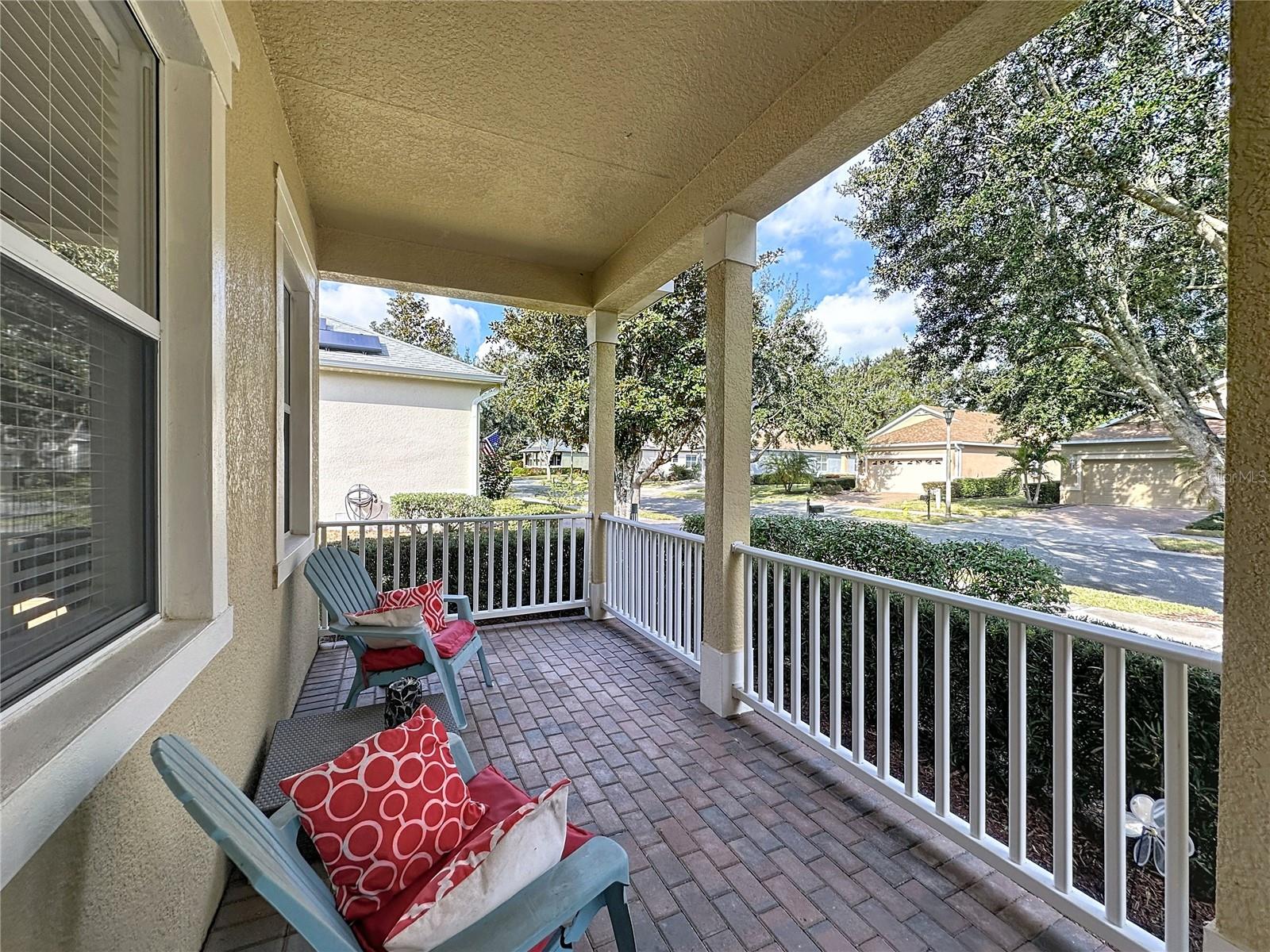 146 Crepe Myrtle, Groveland, FL 34736