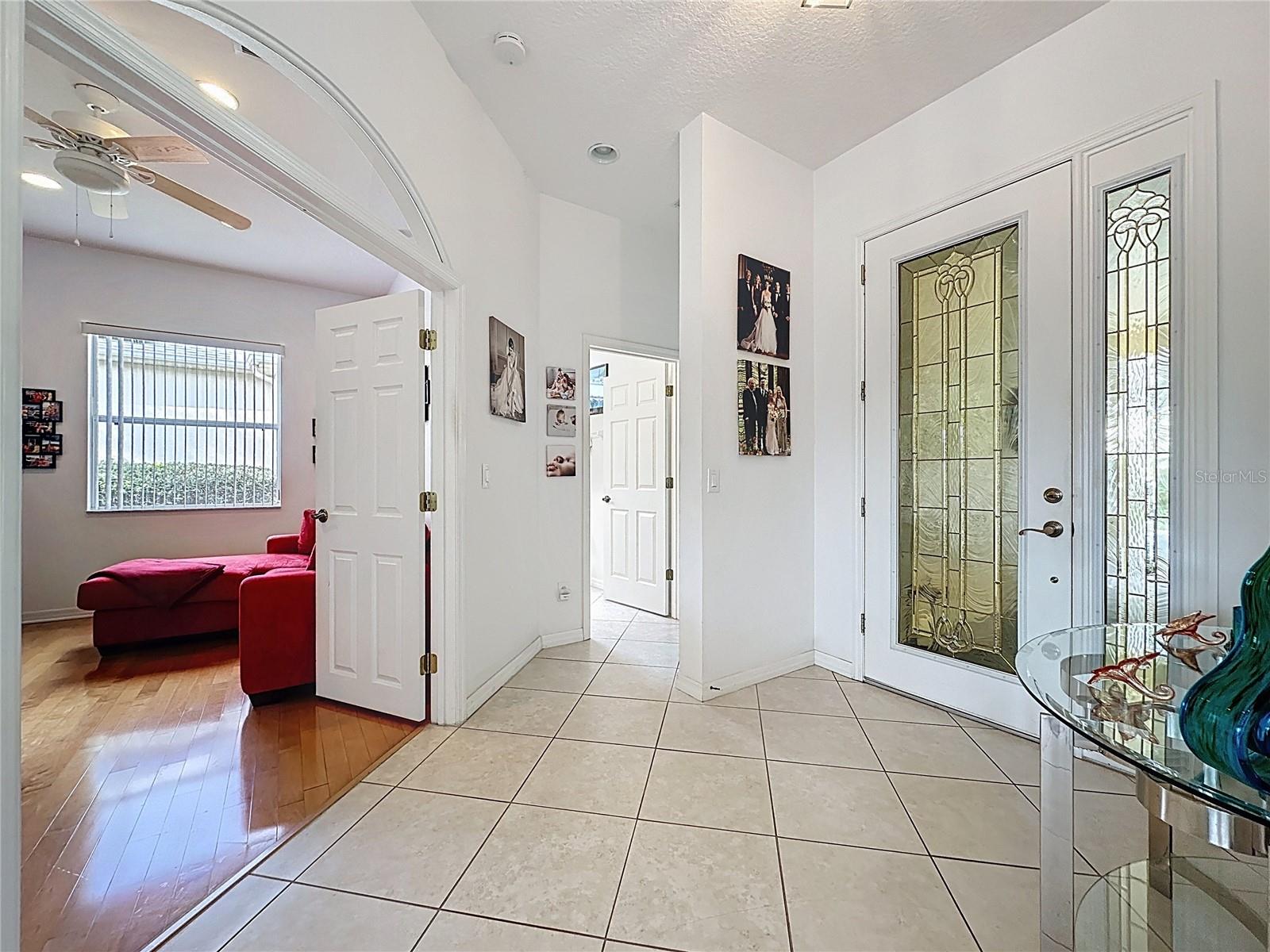 146 Crepe Myrtle, Groveland, FL 34736