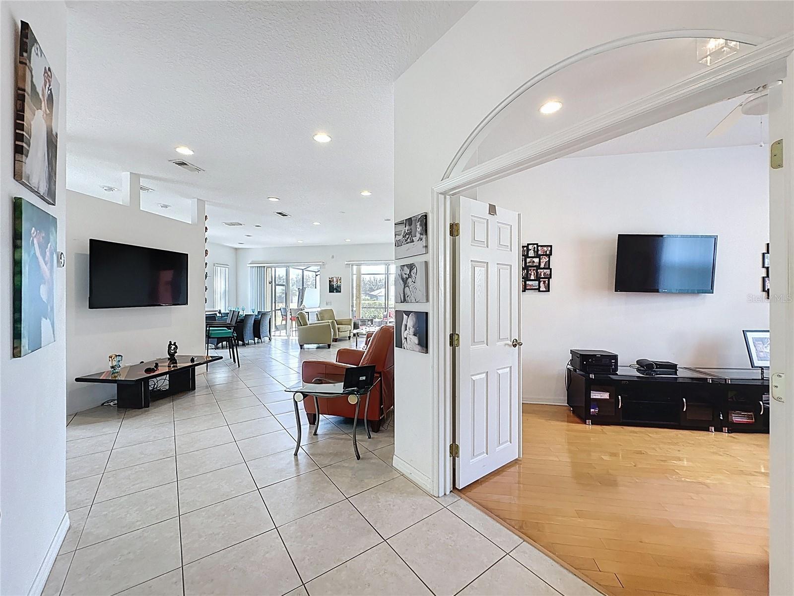 146 Crepe Myrtle, Groveland, FL 34736