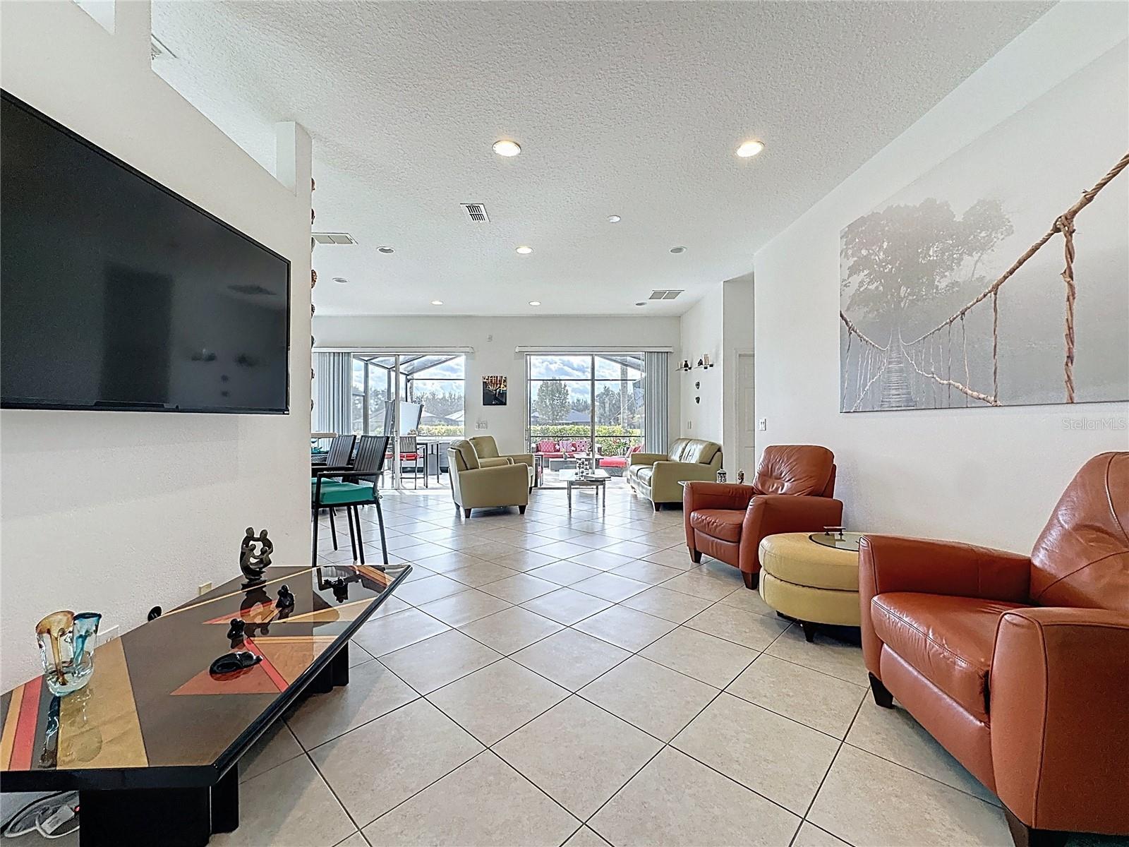 146 Crepe Myrtle, Groveland, FL 34736