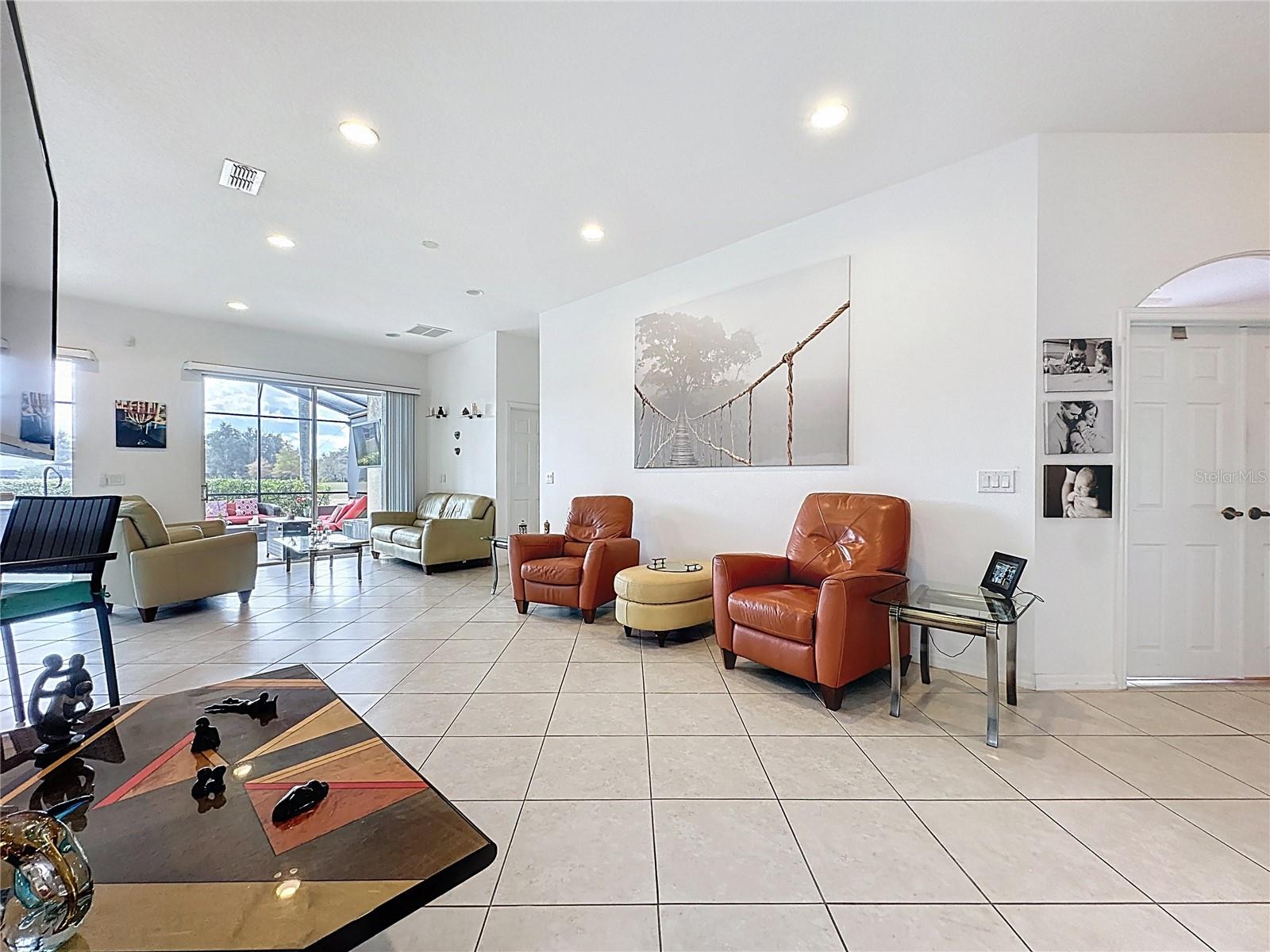146 Crepe Myrtle, Groveland, FL 34736