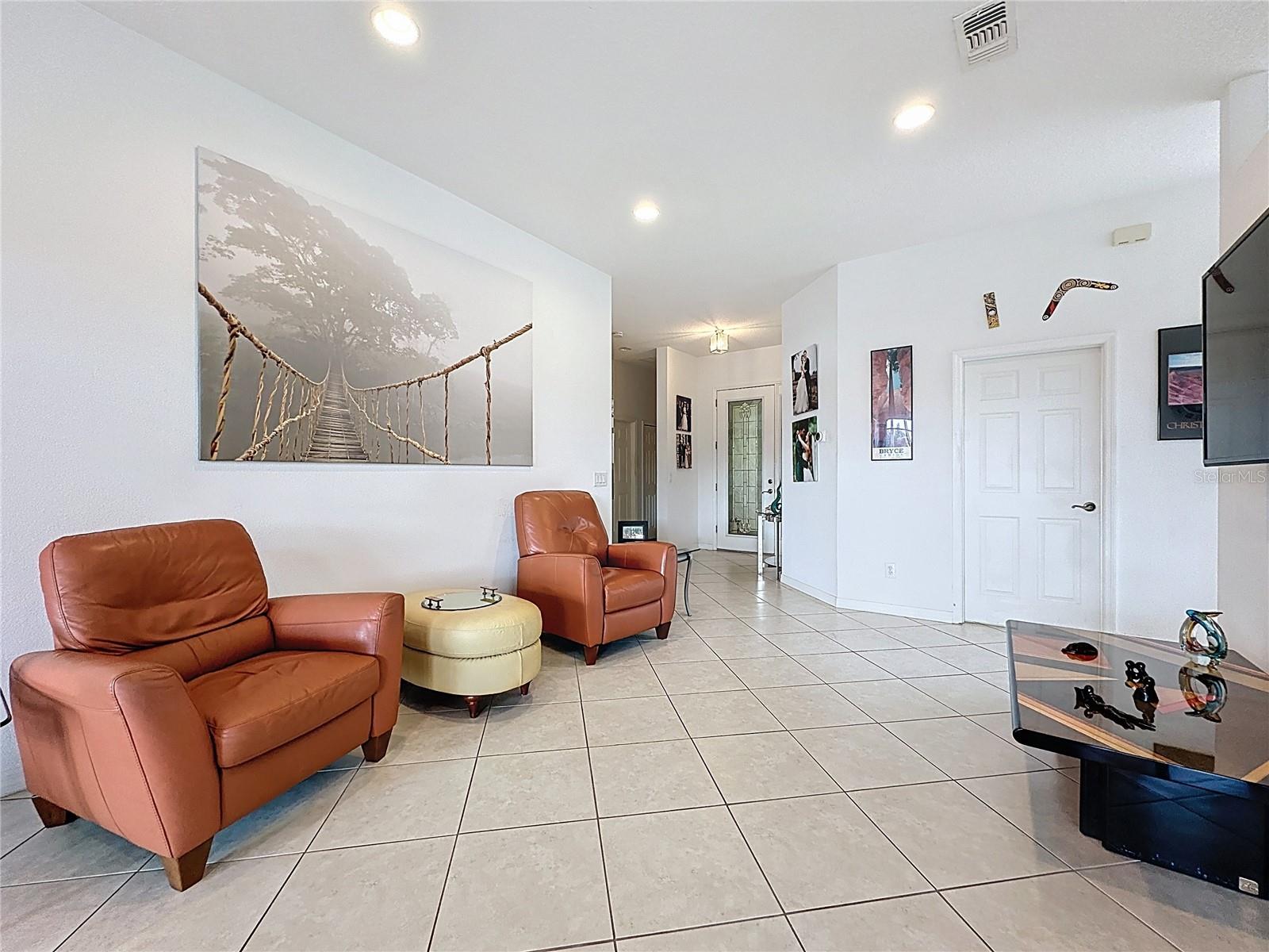 146 Crepe Myrtle, Groveland, FL 34736
