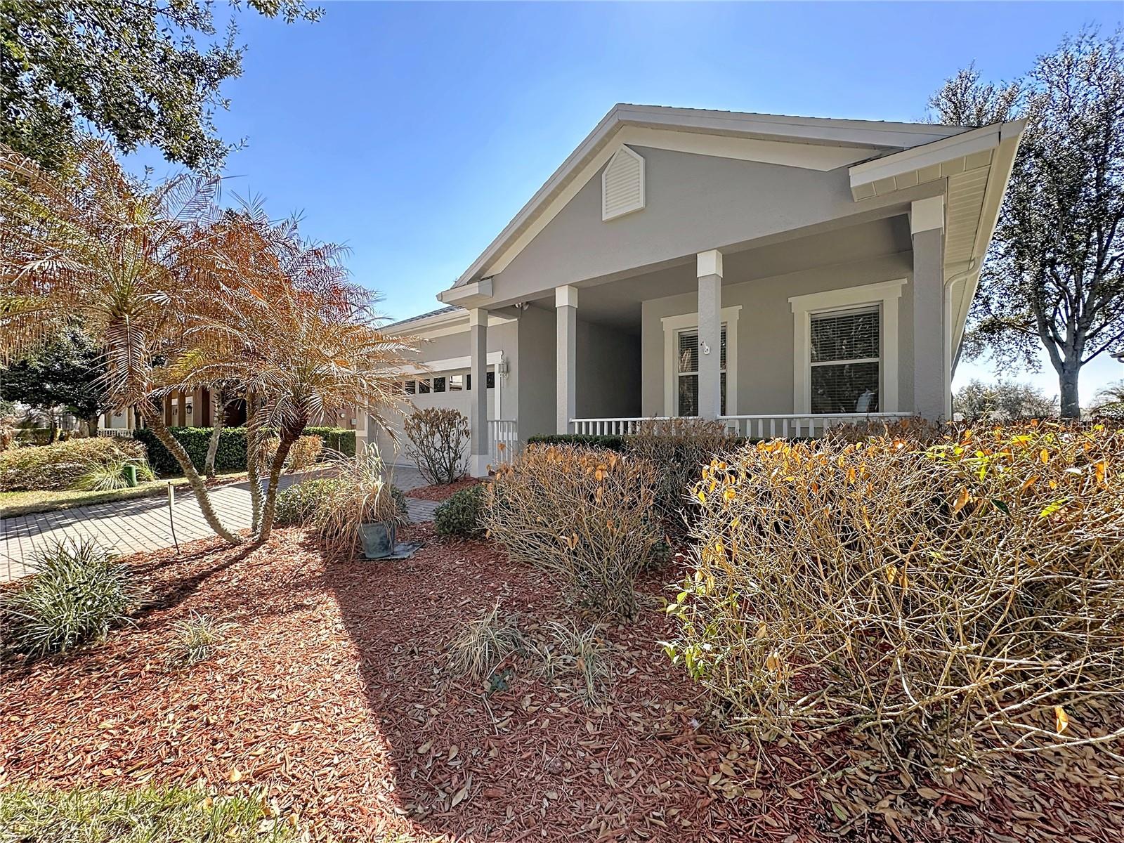 146 Crepe Myrtle, Groveland, FL 34736