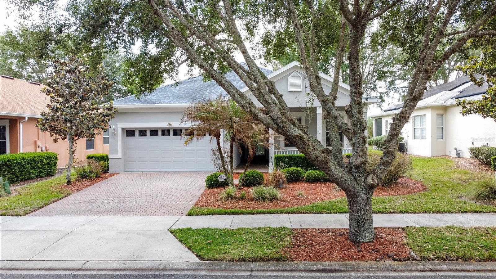 146 Crepe Myrtle, Groveland, FL 34736