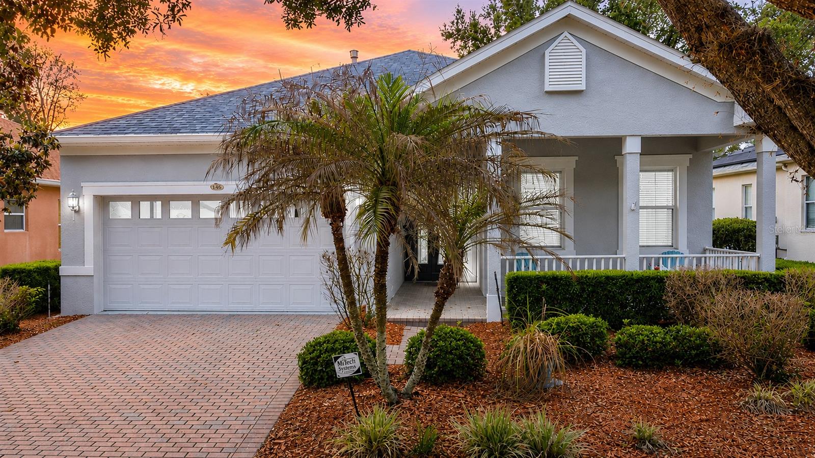 146 Crepe Myrtle, Groveland, FL 34736