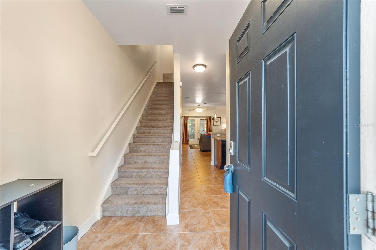 2915 35th Unit 102, Gainesville, FL 32608