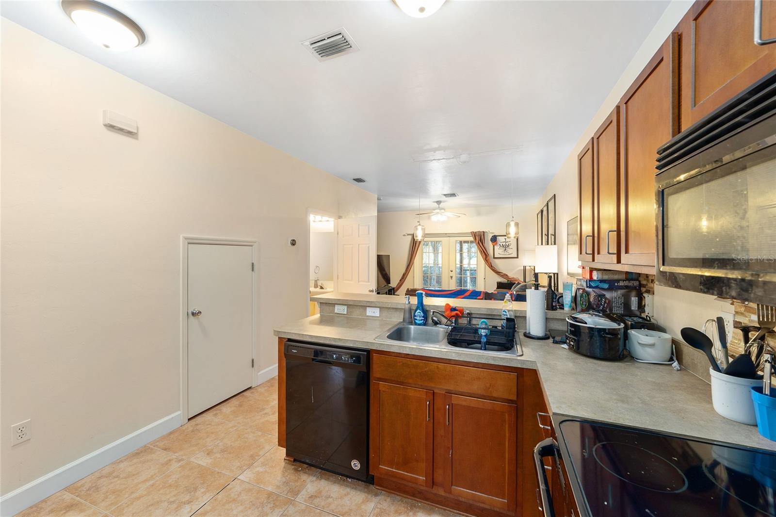 2915 35th Unit 102, Gainesville, FL 32608