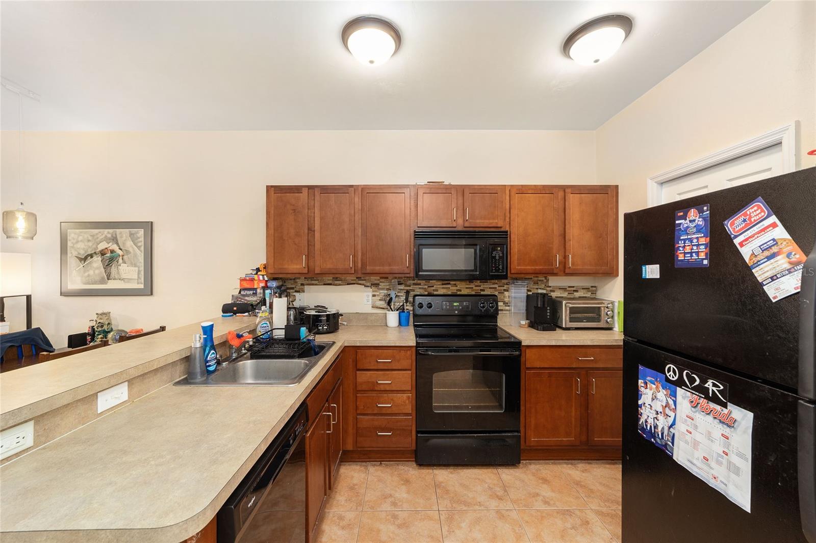 2915 35th Unit 102, Gainesville, FL 32608