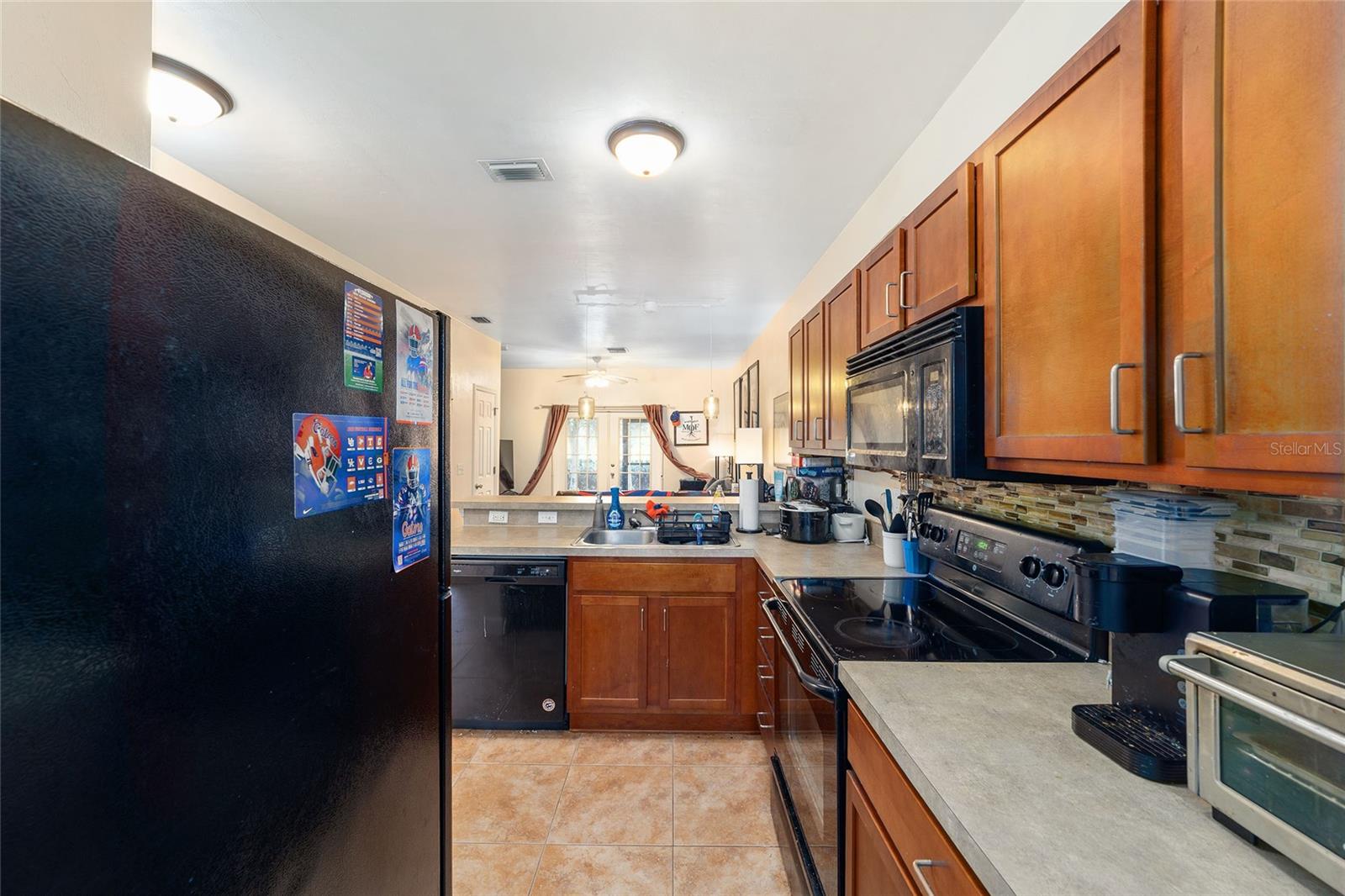 2915 35th Unit 102, Gainesville, FL 32608