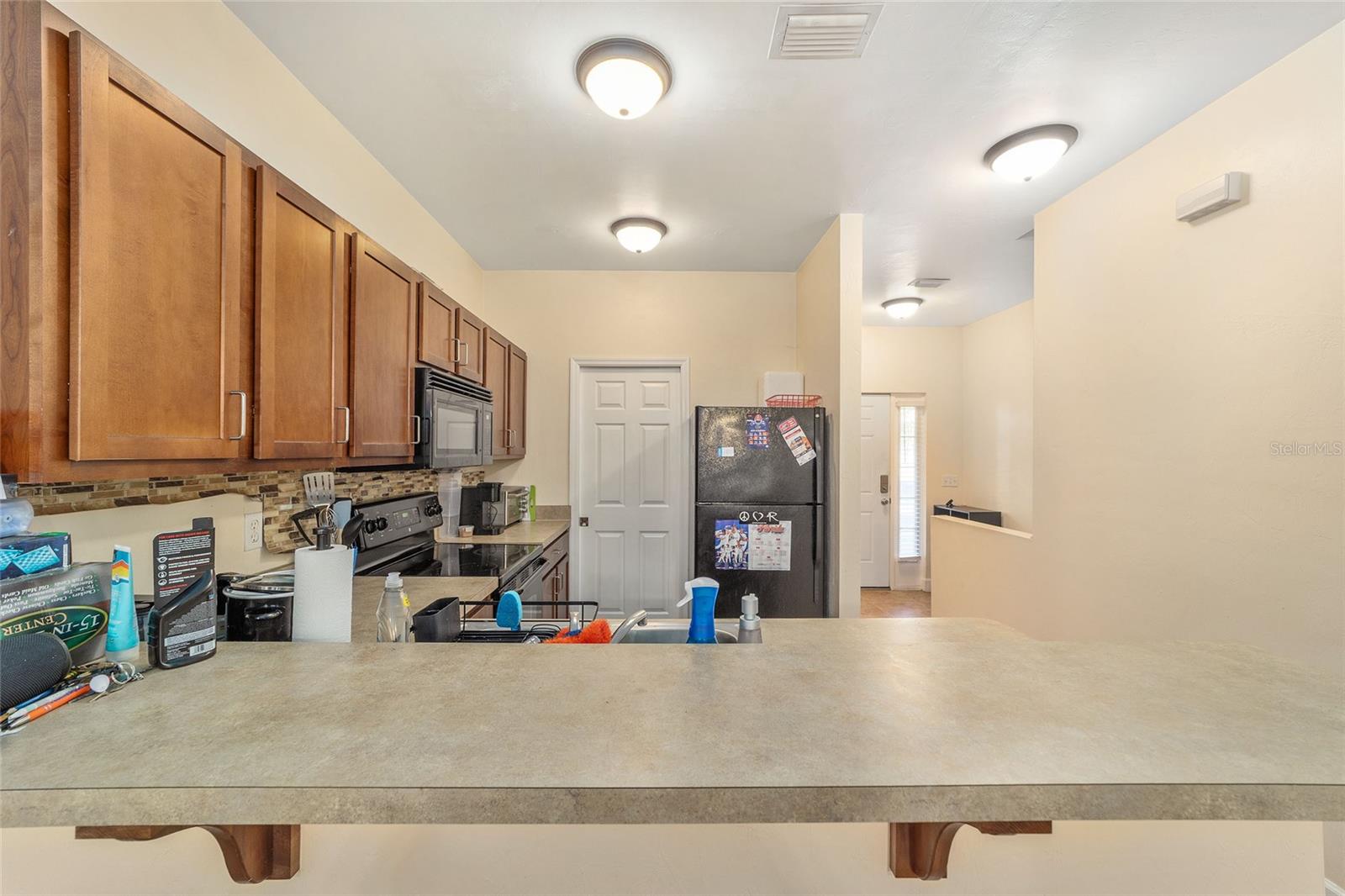 2915 35th Unit 102, Gainesville, FL 32608
