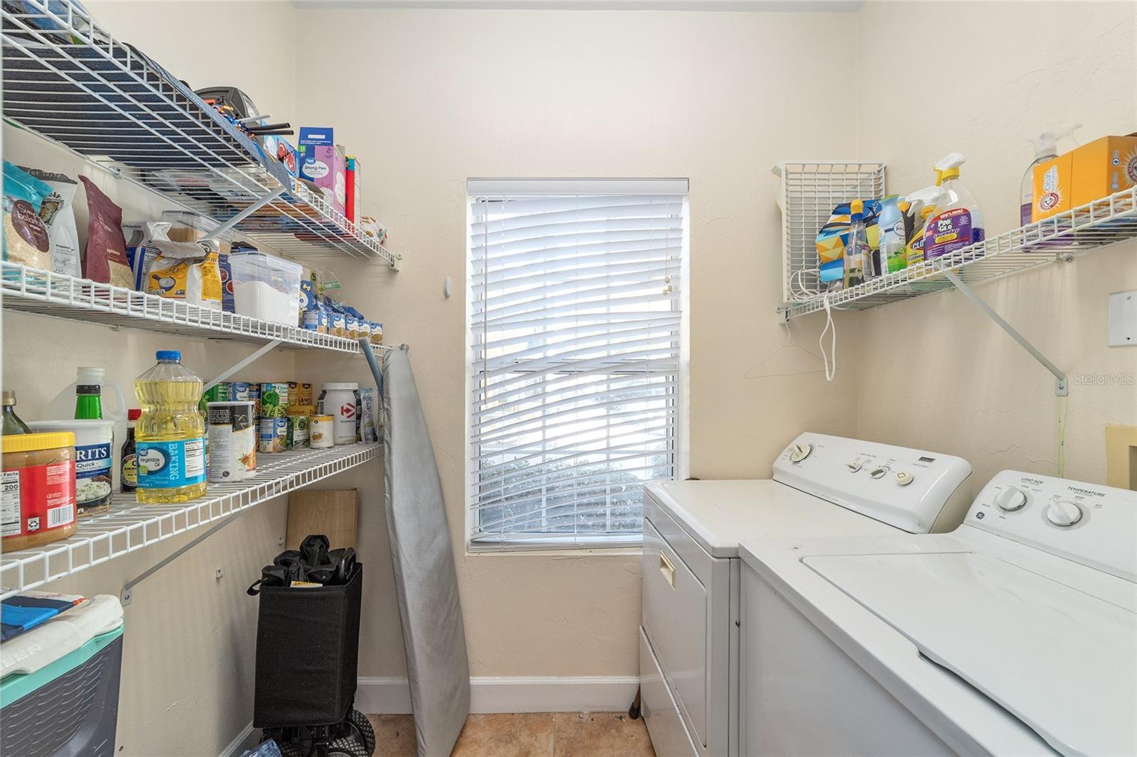 2915 35th Unit 102, Gainesville, FL 32608