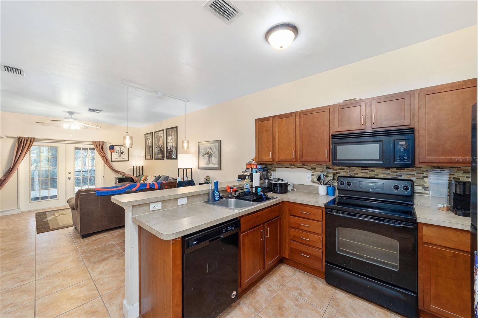 2915 35th Unit 102, Gainesville, FL 32608