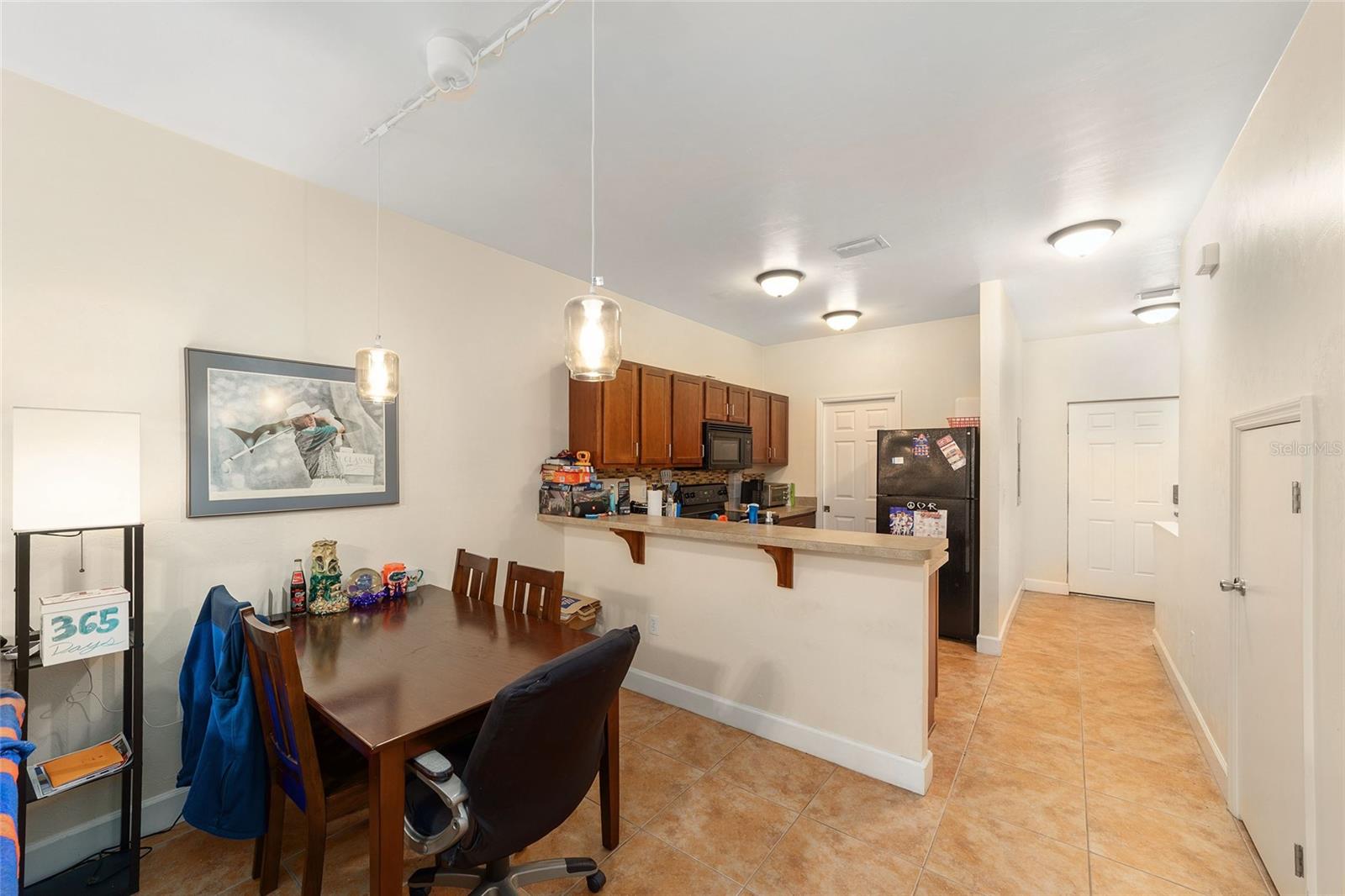2915 35th Unit 102, Gainesville, FL 32608