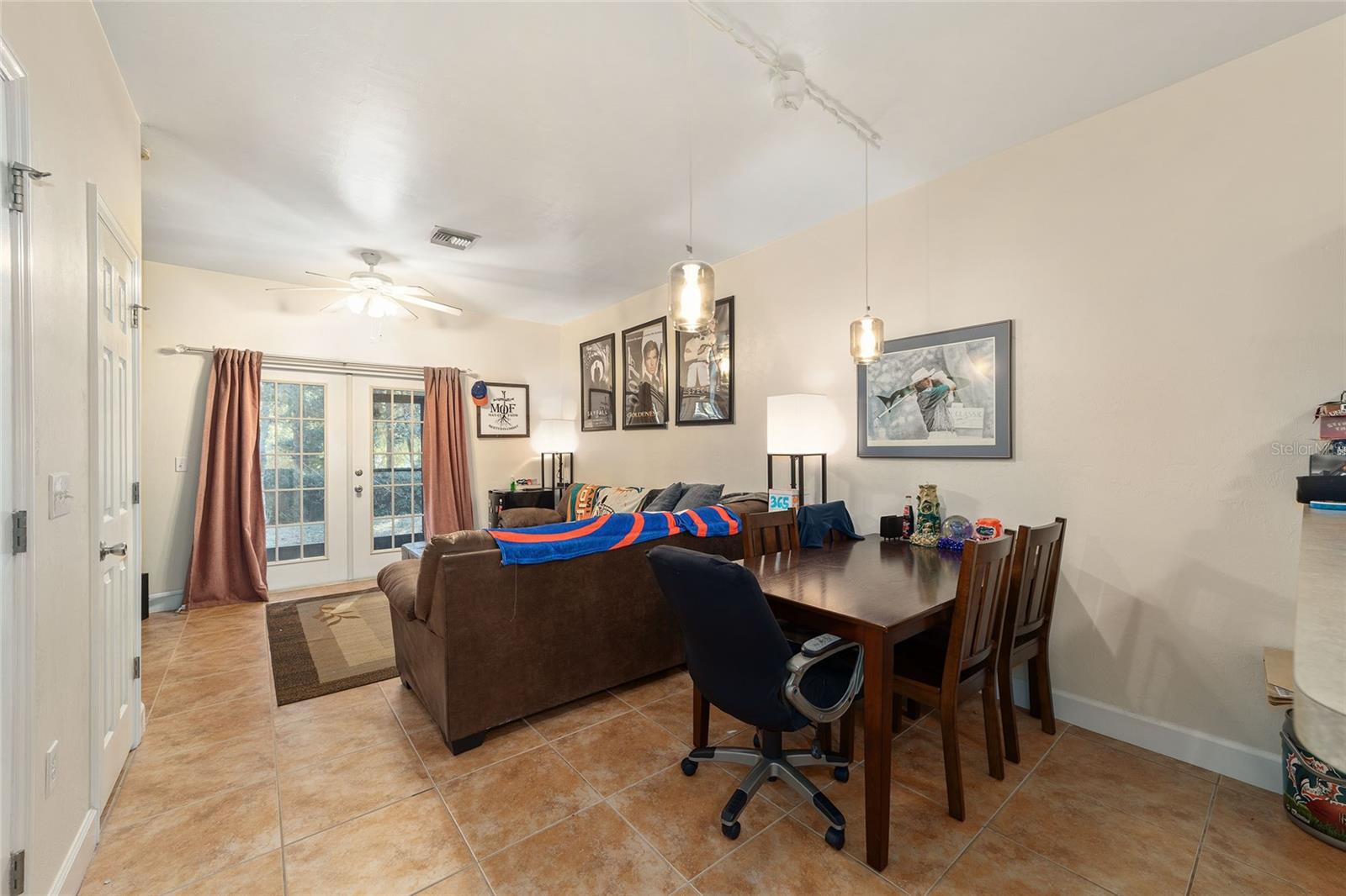 2915 35th Unit 102, Gainesville, FL 32608
