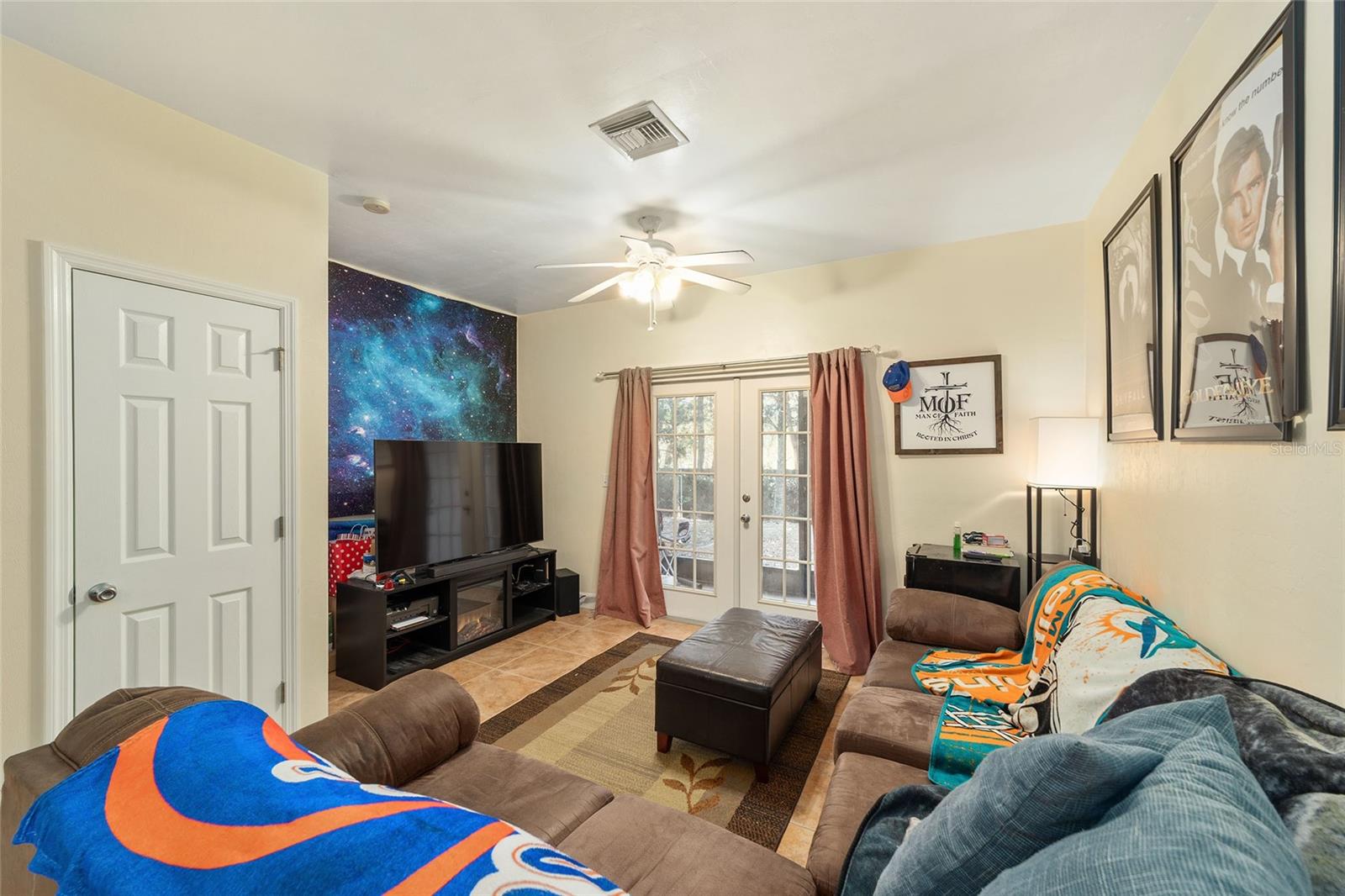 2915 35th Unit 102, Gainesville, FL 32608