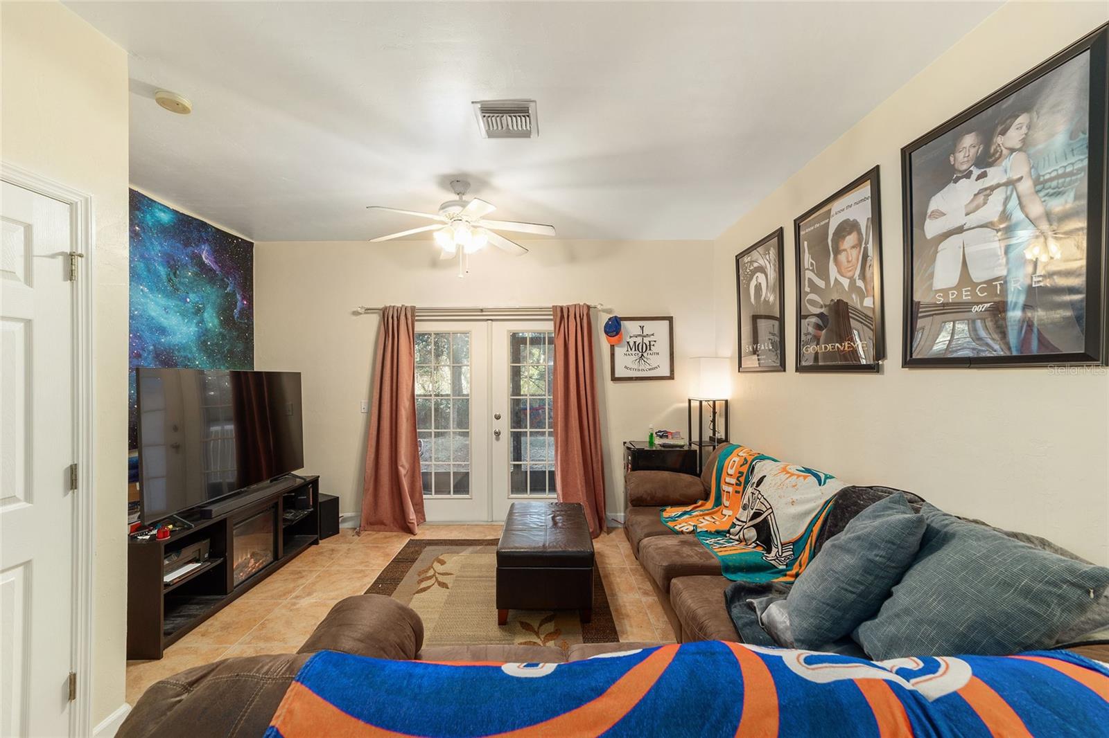 2915 35th Unit 102, Gainesville, FL 32608