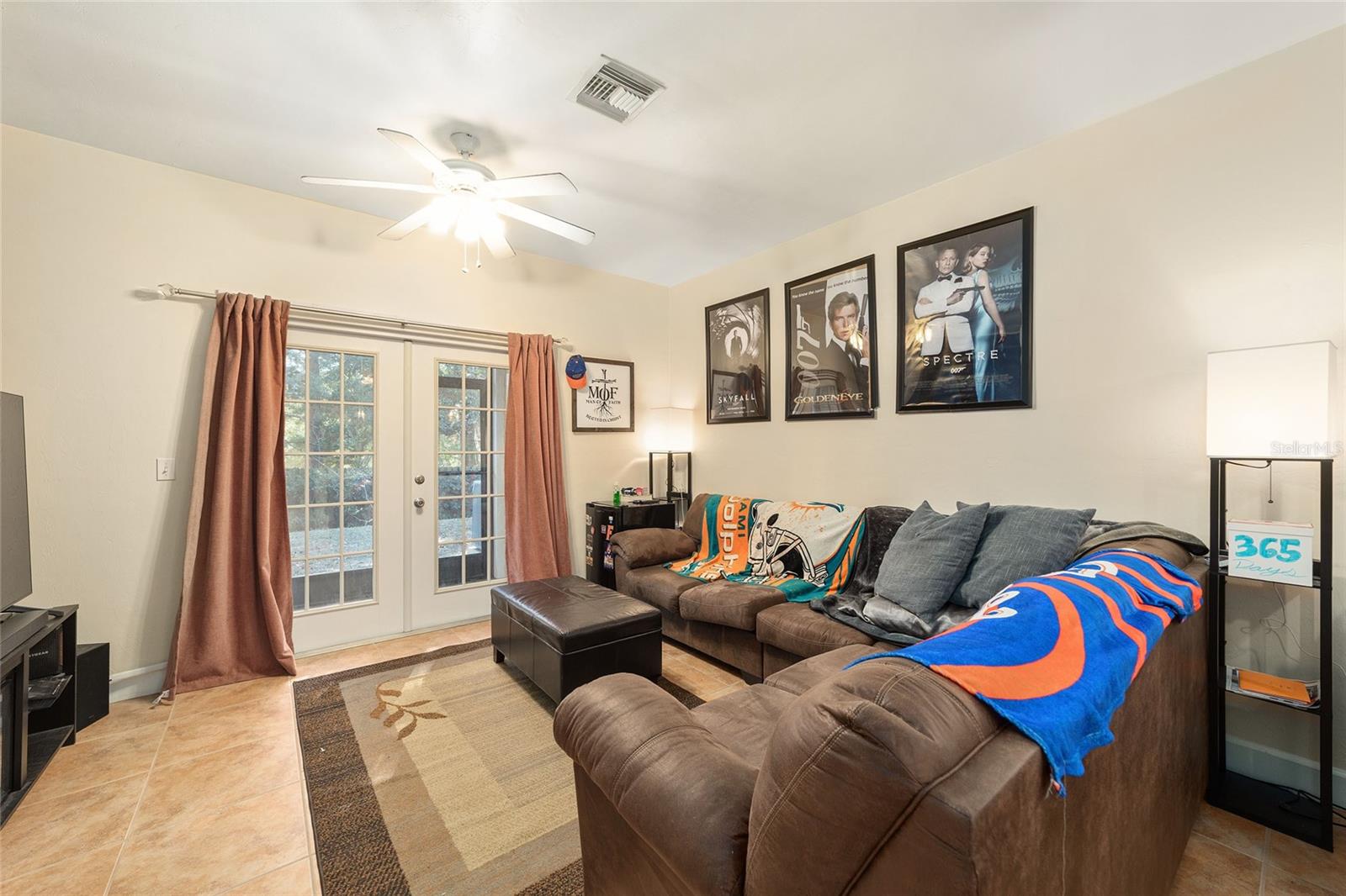 2915 35th Unit 102, Gainesville, FL 32608