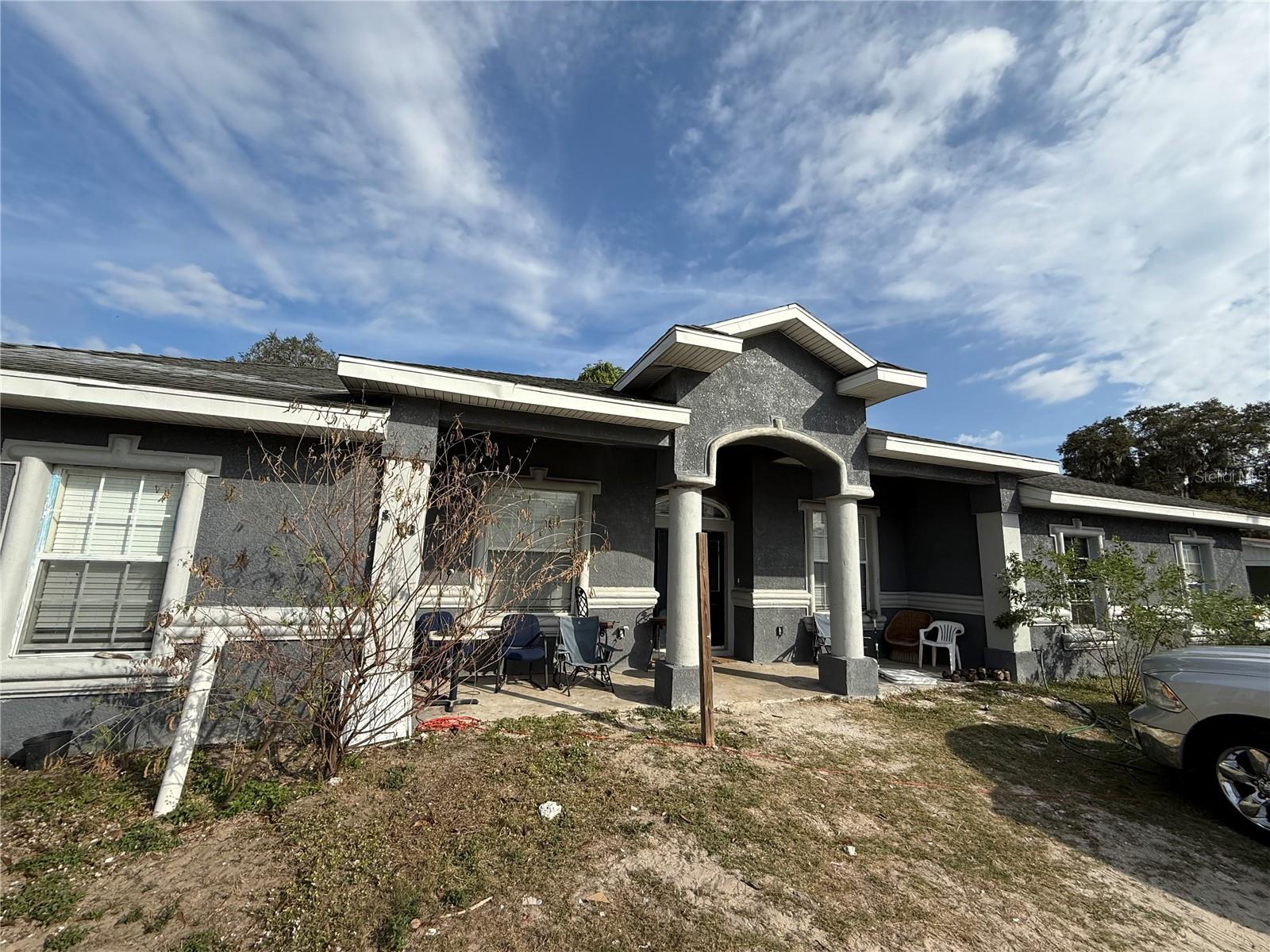 313 Washington, Avon Park, FL 33825