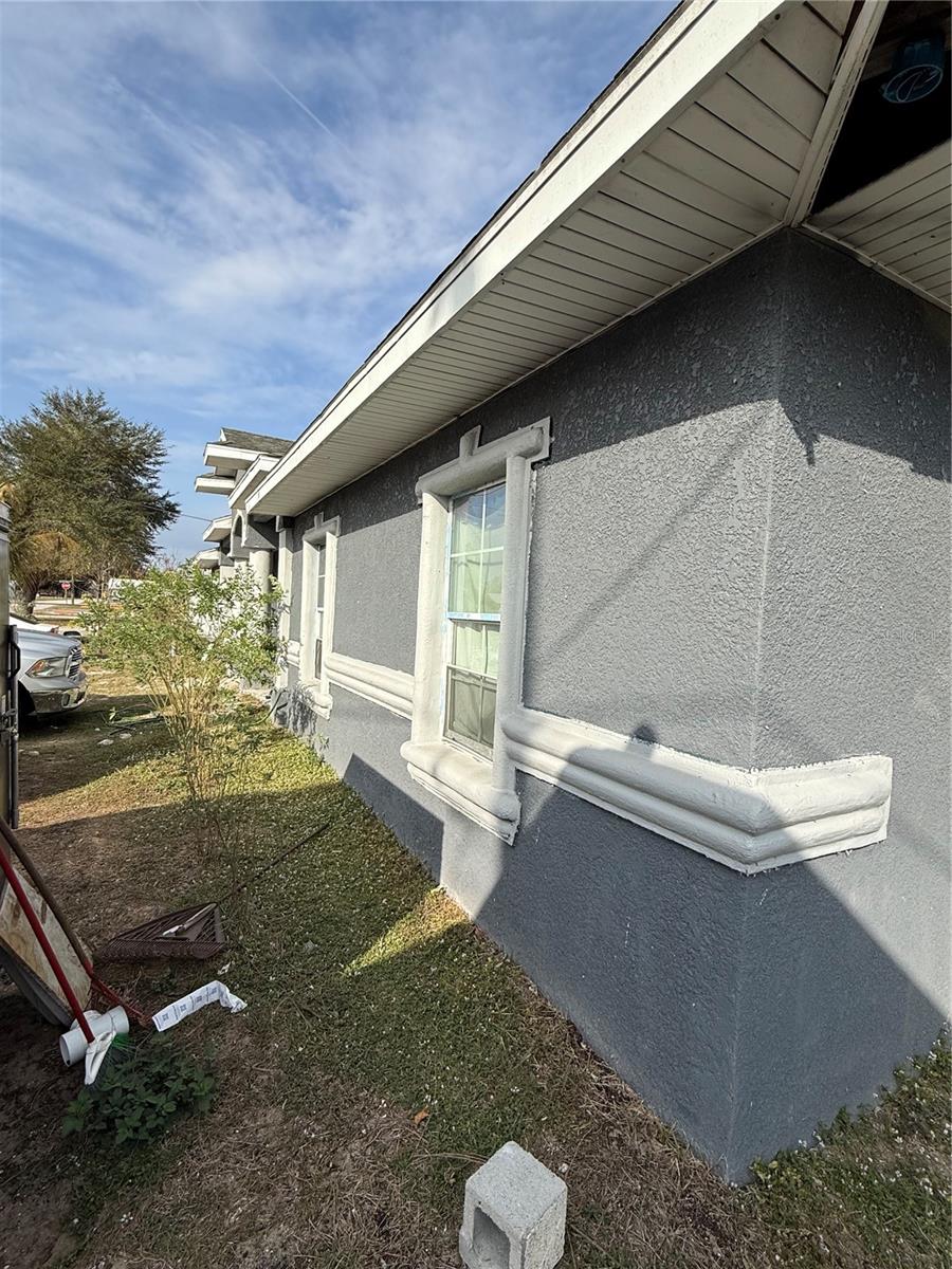 313 Washington, Avon Park, FL 33825