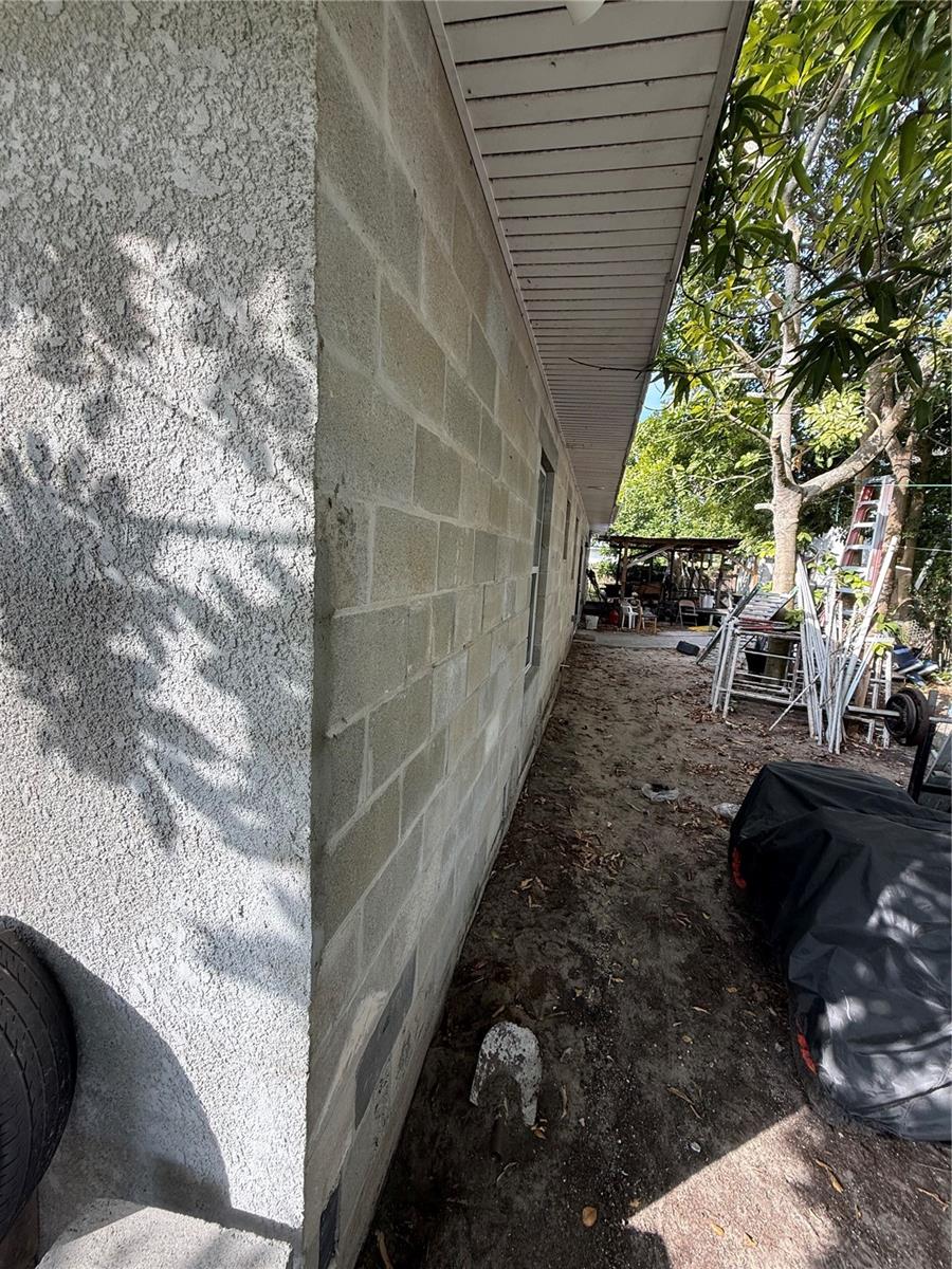 313 Washington, Avon Park, FL 33825