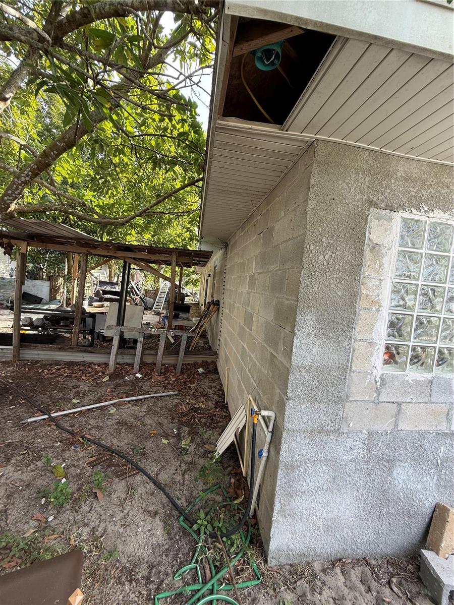 313 Washington, Avon Park, FL 33825