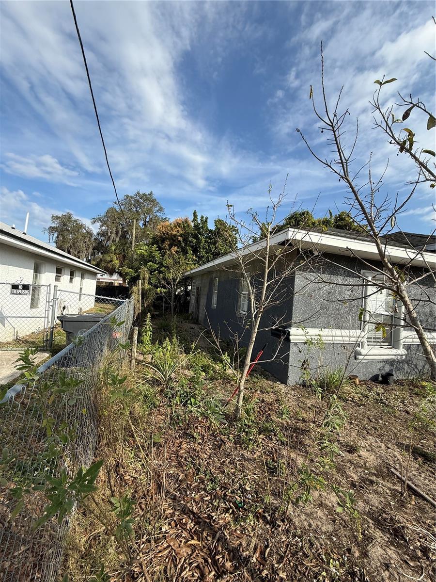 313 Washington, Avon Park, FL 33825