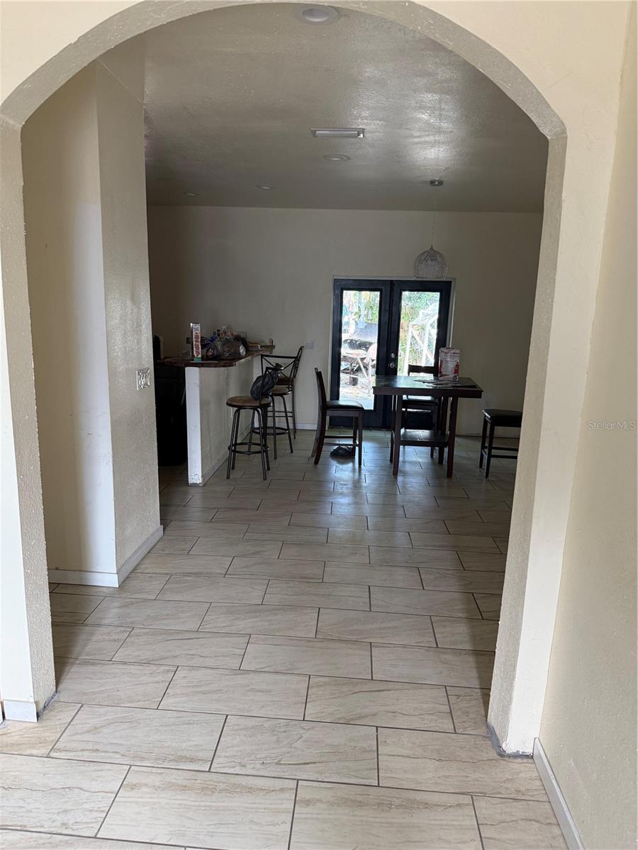 313 Washington, Avon Park, FL 33825