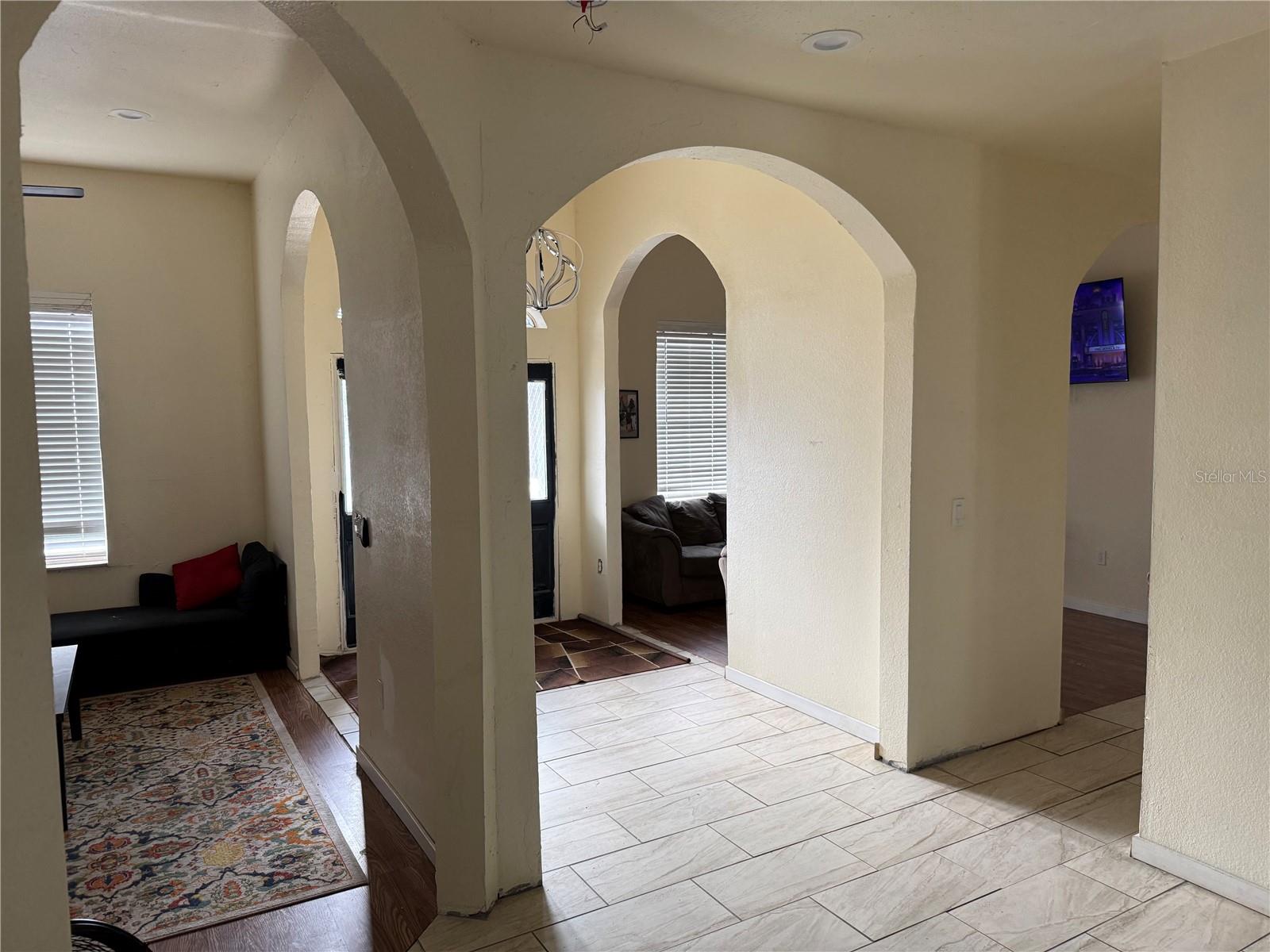313 Washington, Avon Park, FL 33825