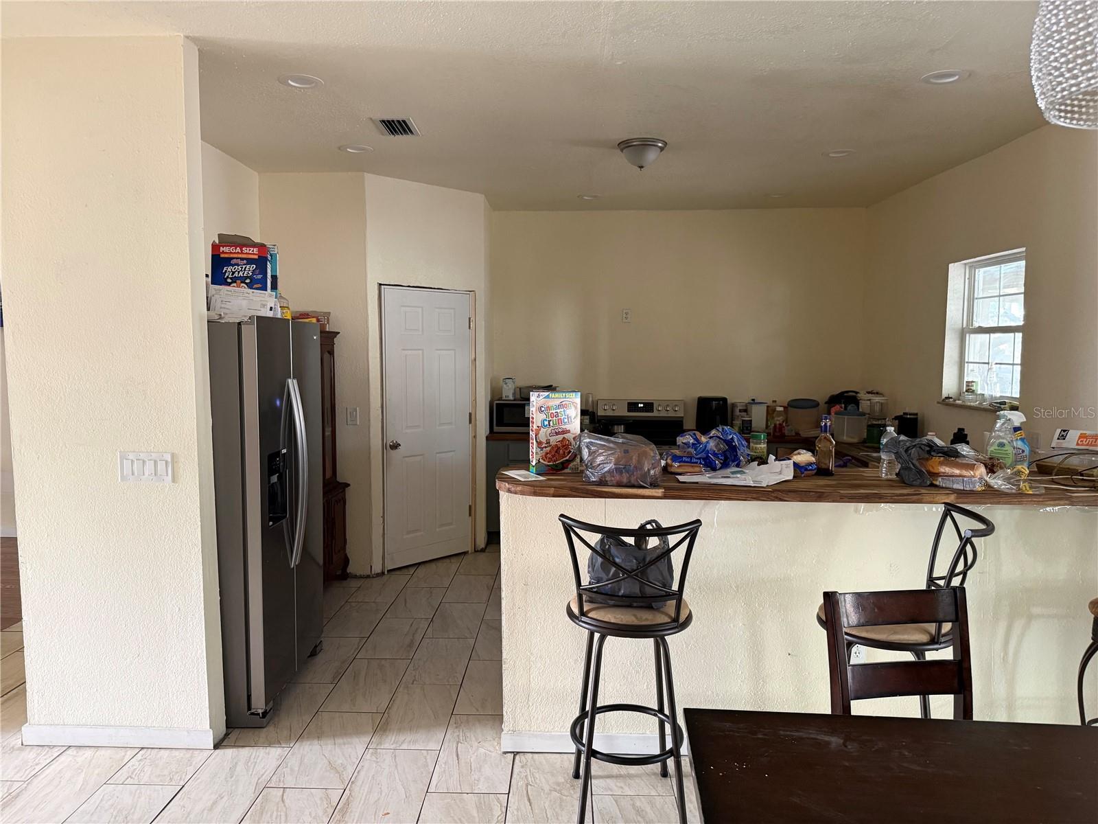 313 Washington, Avon Park, FL 33825