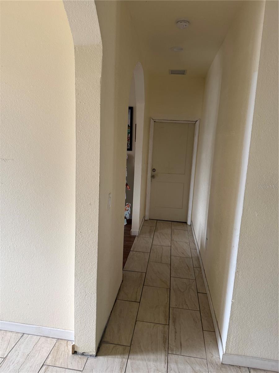 313 Washington, Avon Park, FL 33825