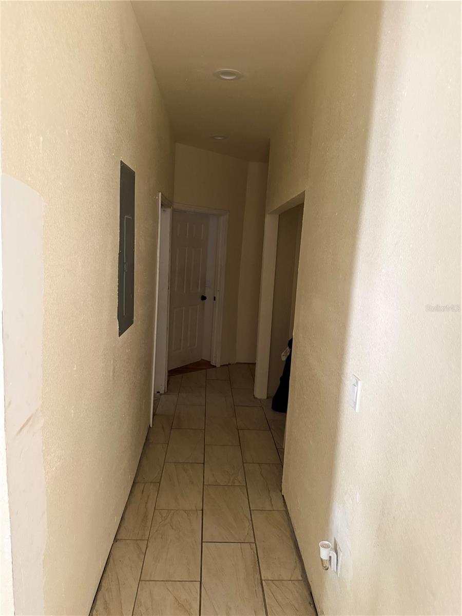 313 Washington, Avon Park, FL 33825