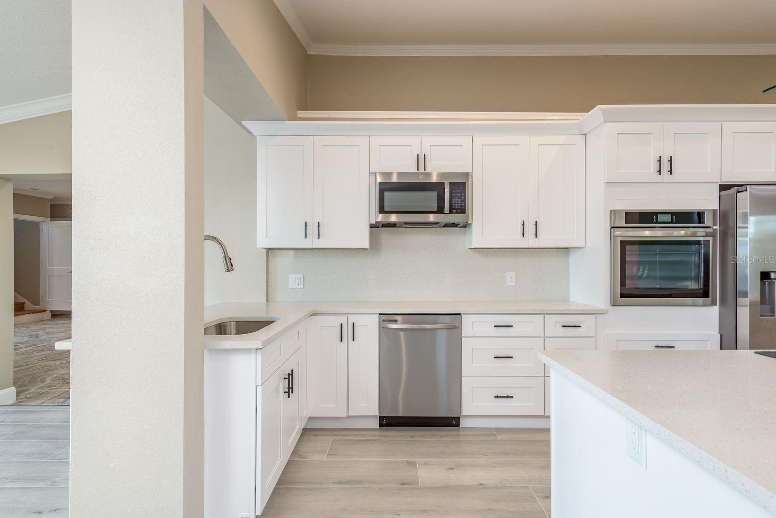 302 Shore, Palm Harbor, FL 34683