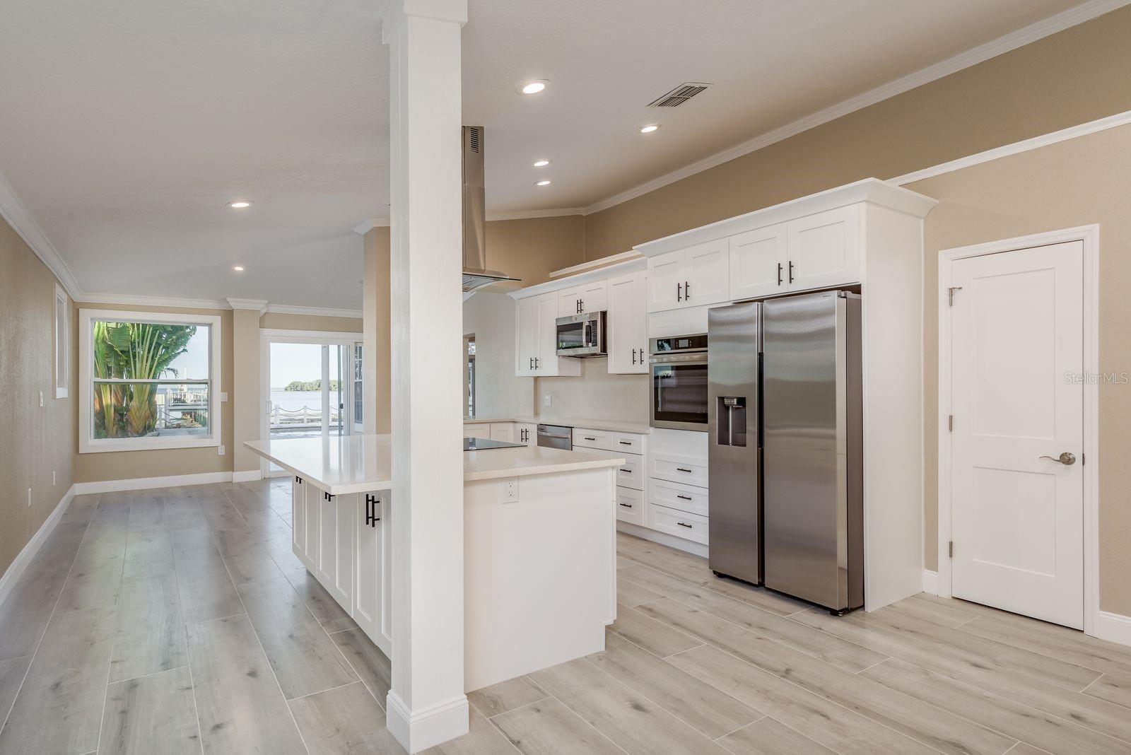 302 Shore, Palm Harbor, FL 34683