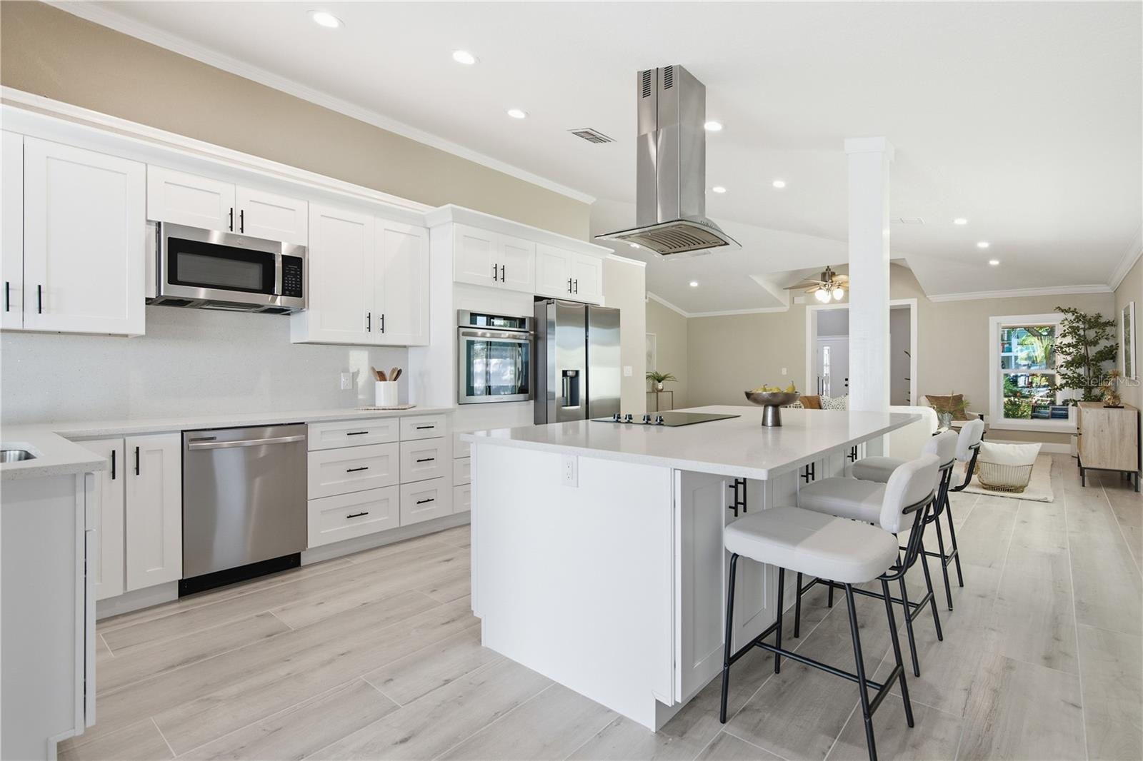 302 Shore, Palm Harbor, FL 34683