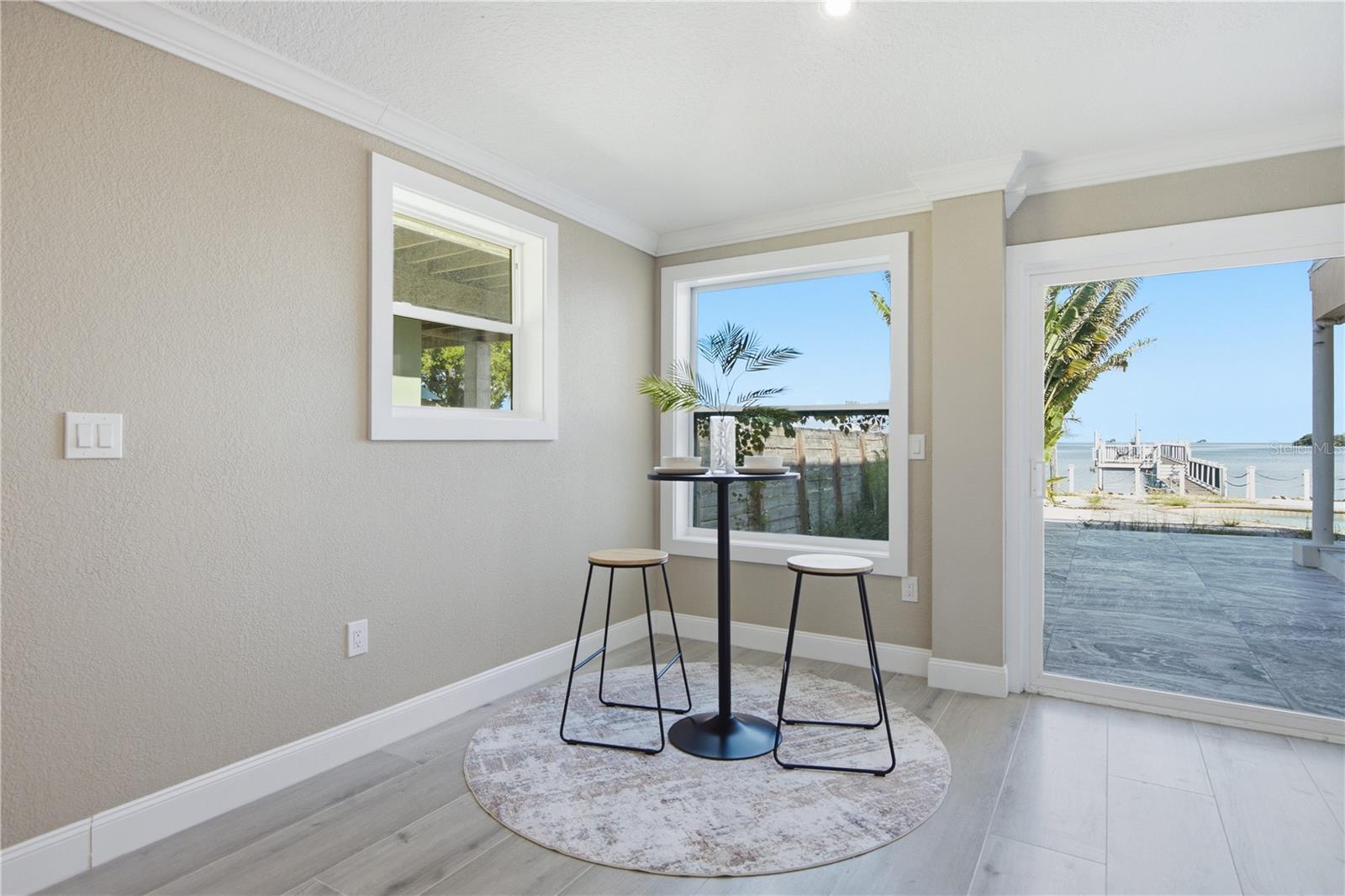 302 Shore, Palm Harbor, FL 34683