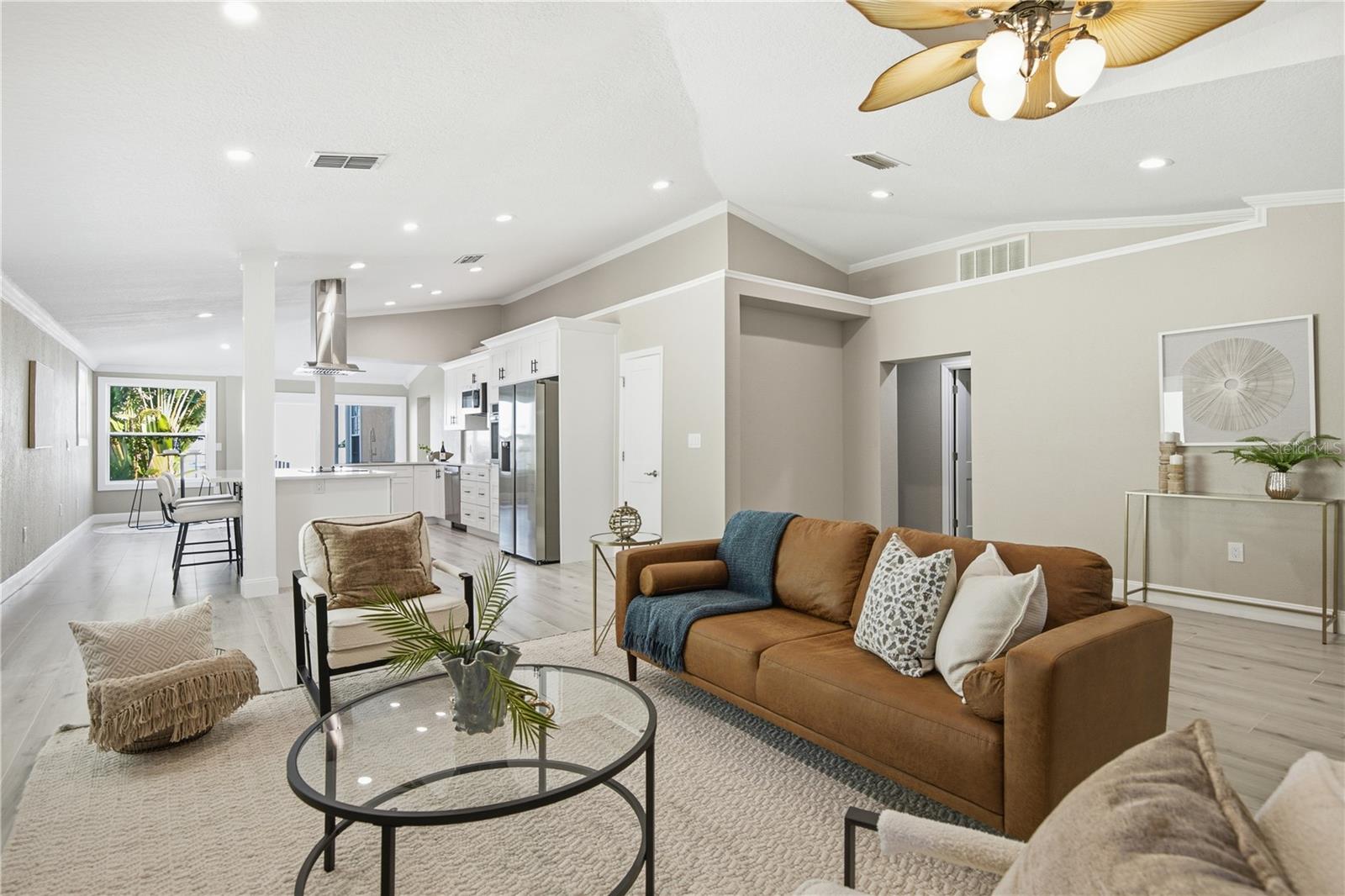 302 Shore, Palm Harbor, FL 34683