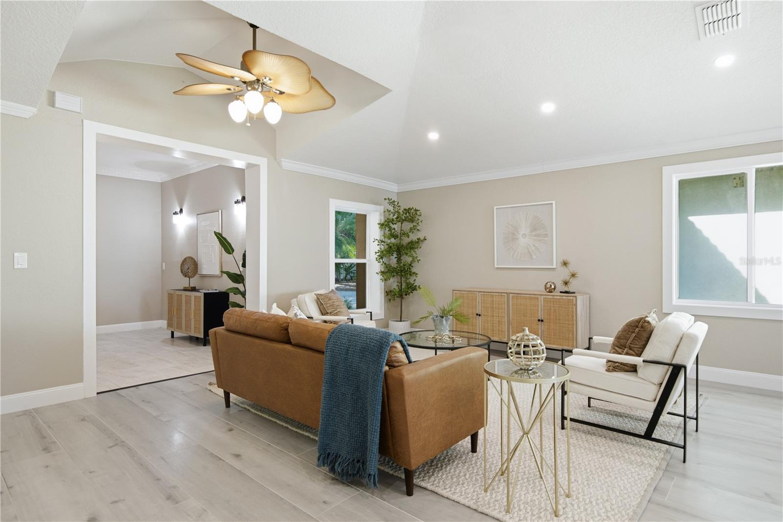 302 Shore, Palm Harbor, FL 34683