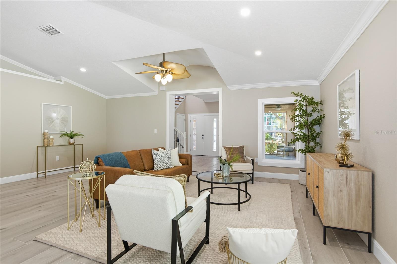 302 Shore, Palm Harbor, FL 34683