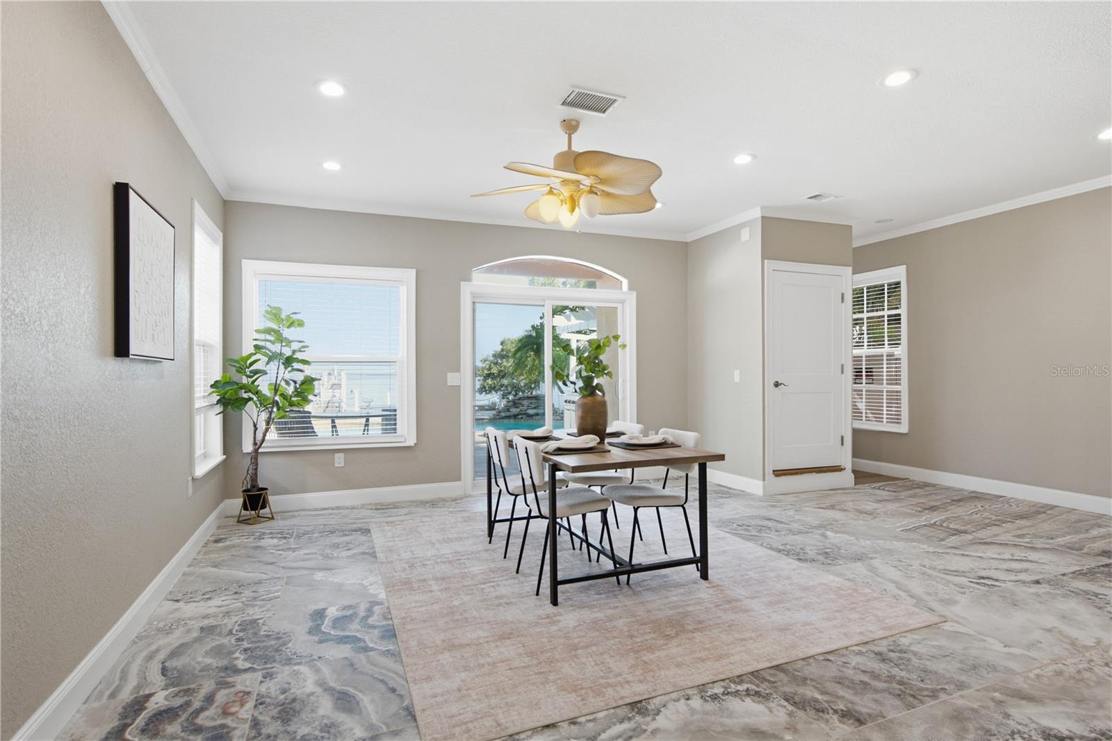 302 Shore, Palm Harbor, FL 34683