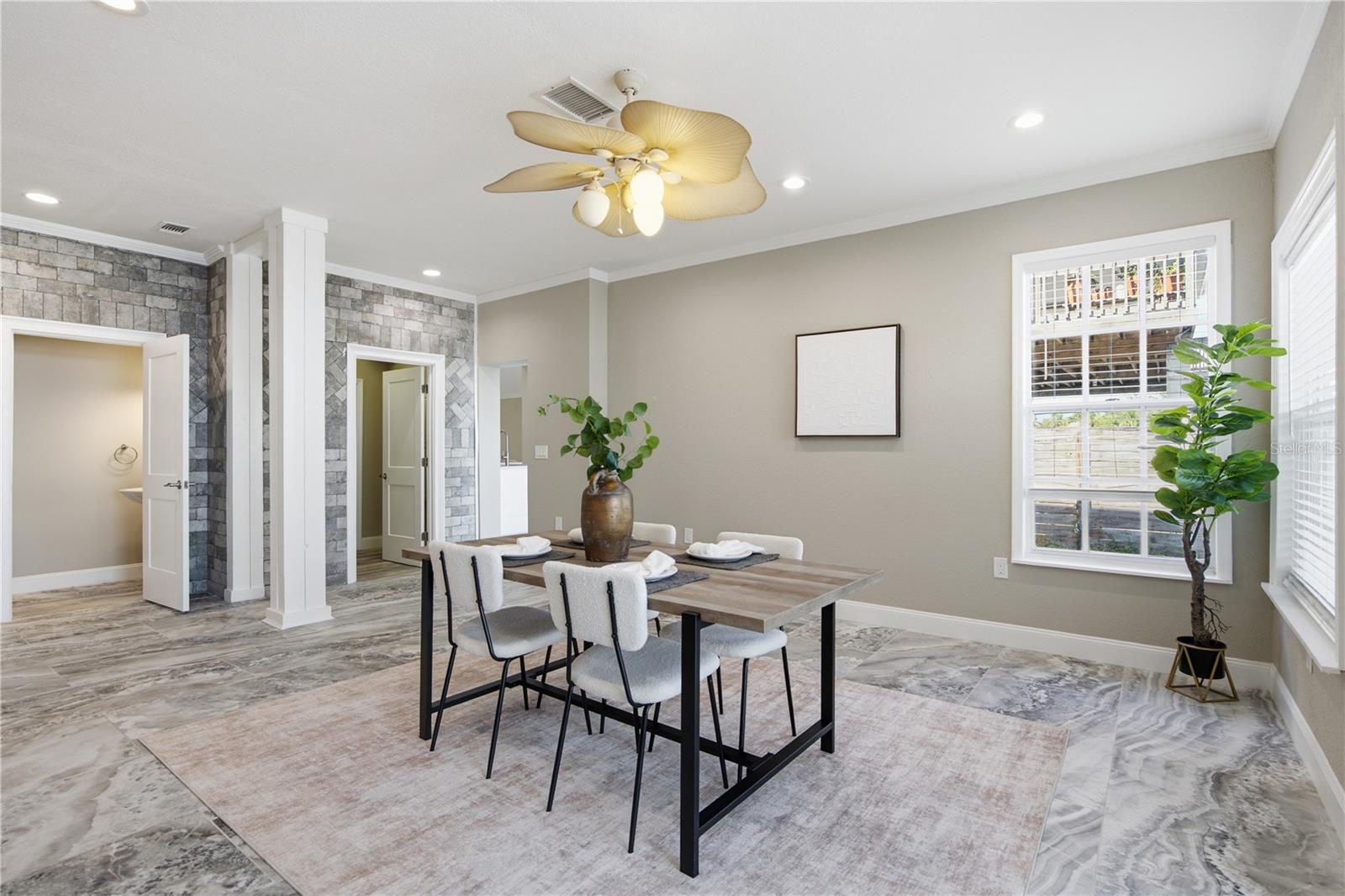 302 Shore, Palm Harbor, FL 34683