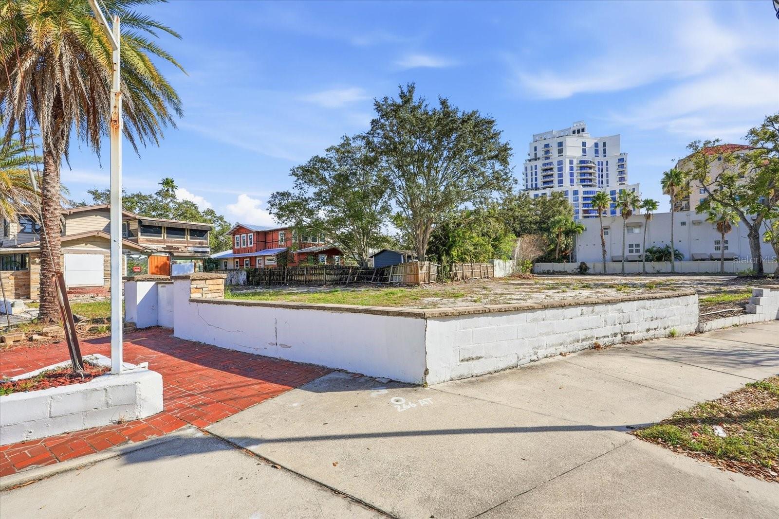1401 Desoto, Tampa, FL 33606