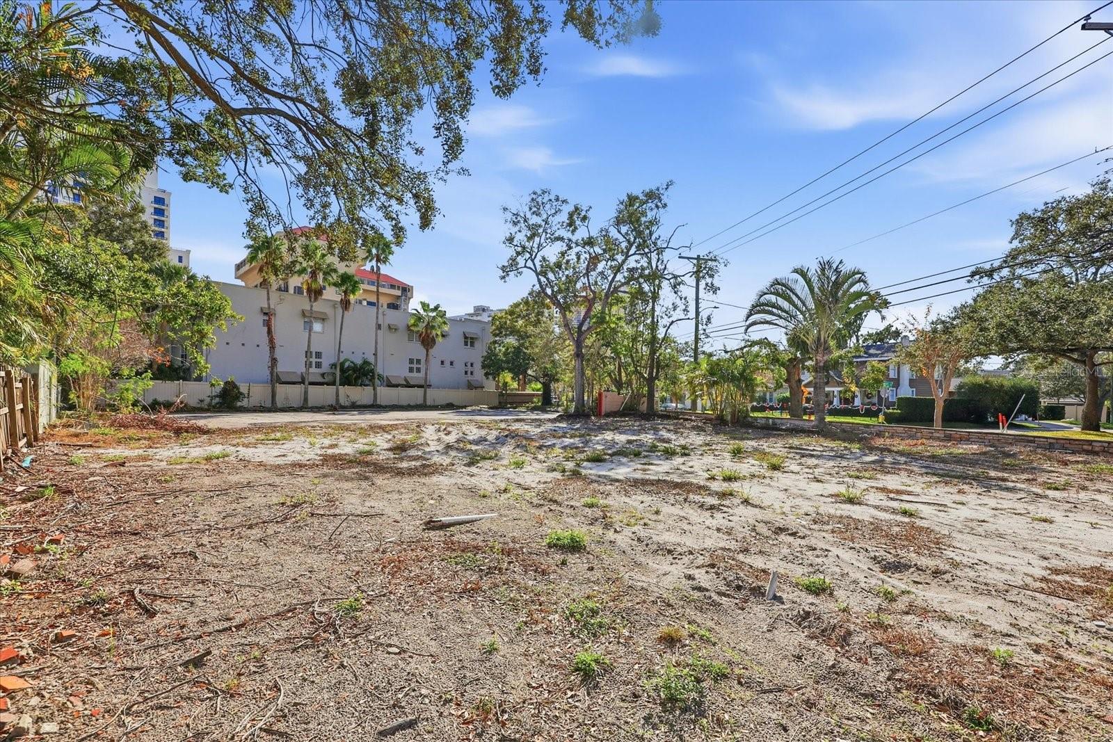 1401 Desoto, Tampa, FL 33606